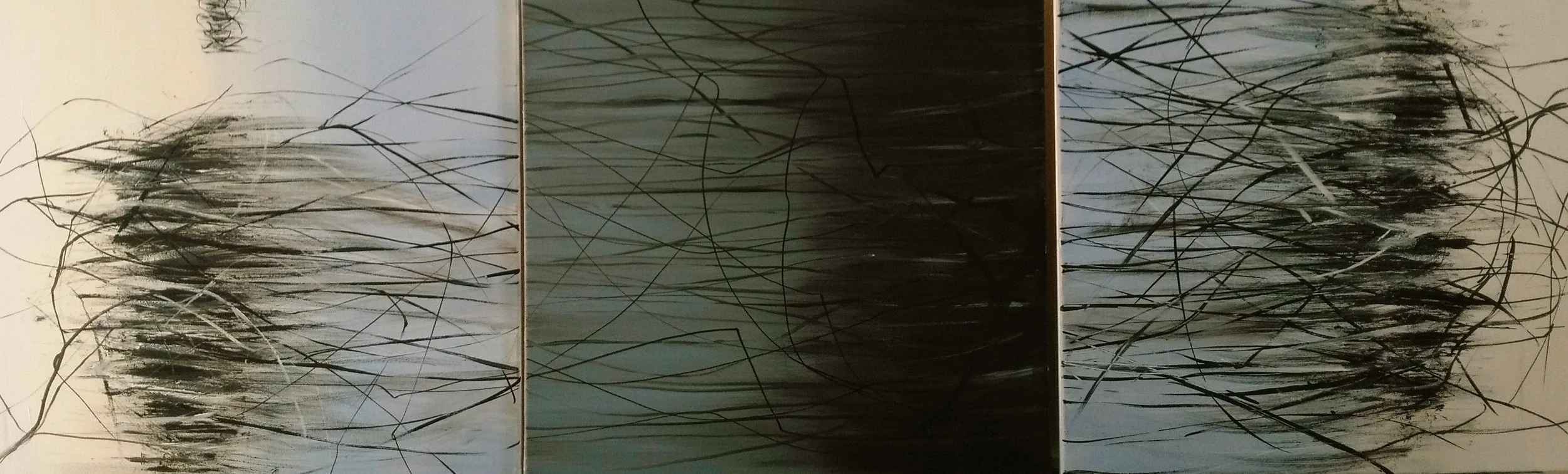 IMG_20171010_173827 (2).jpg