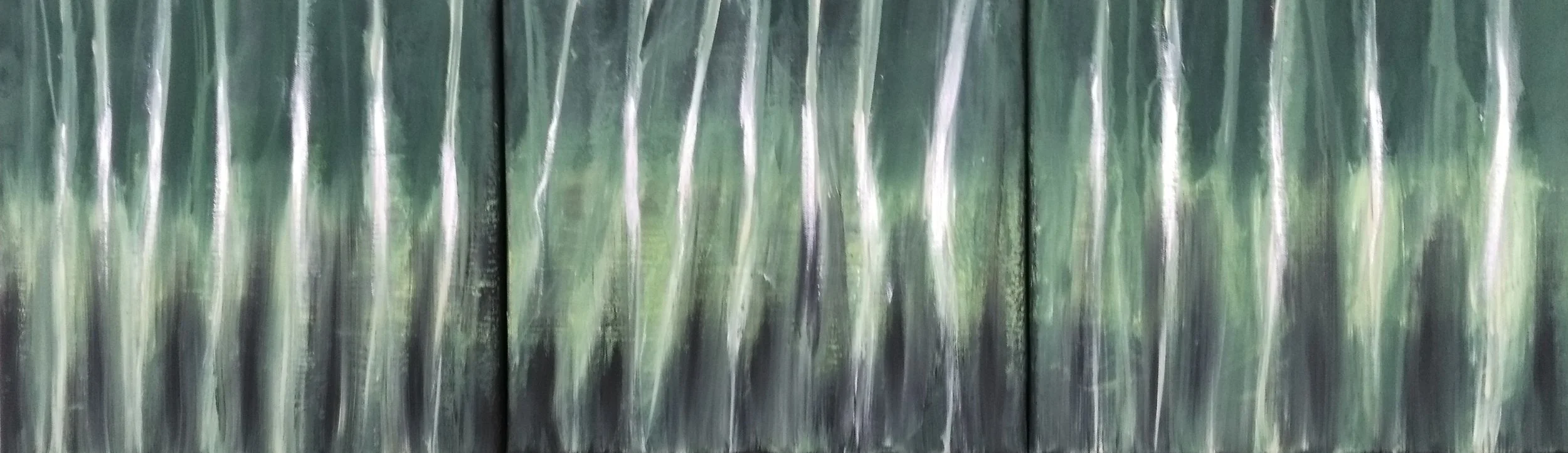 IMG_20180115_180139 (2).jpg