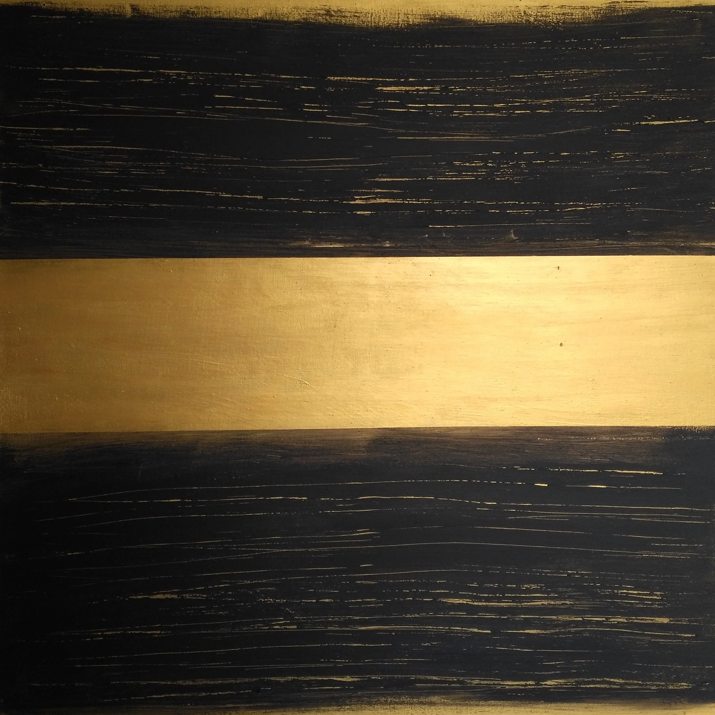 IMG_20190311_161646 (2).jpg