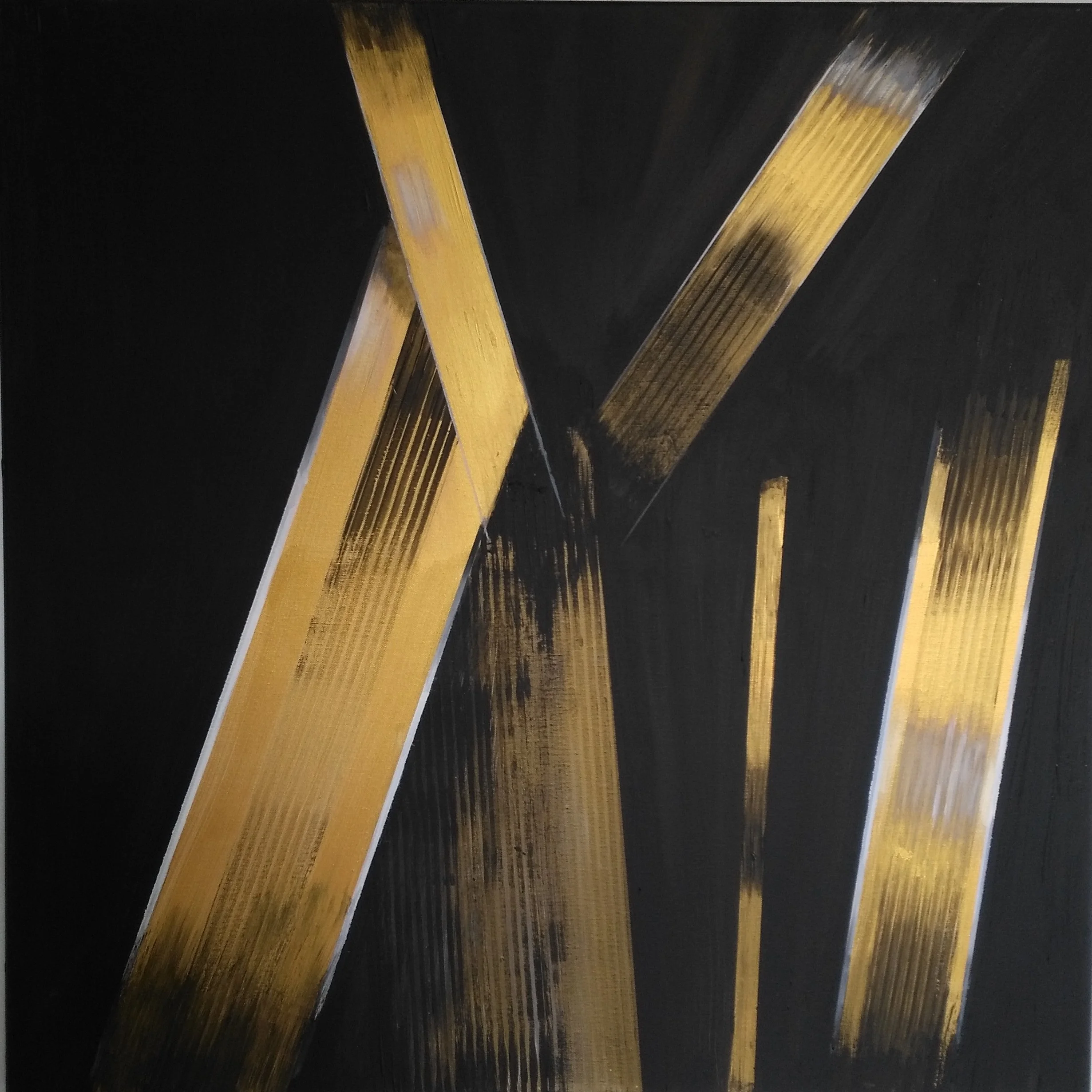 IMG_20190311_162047 (2).jpg