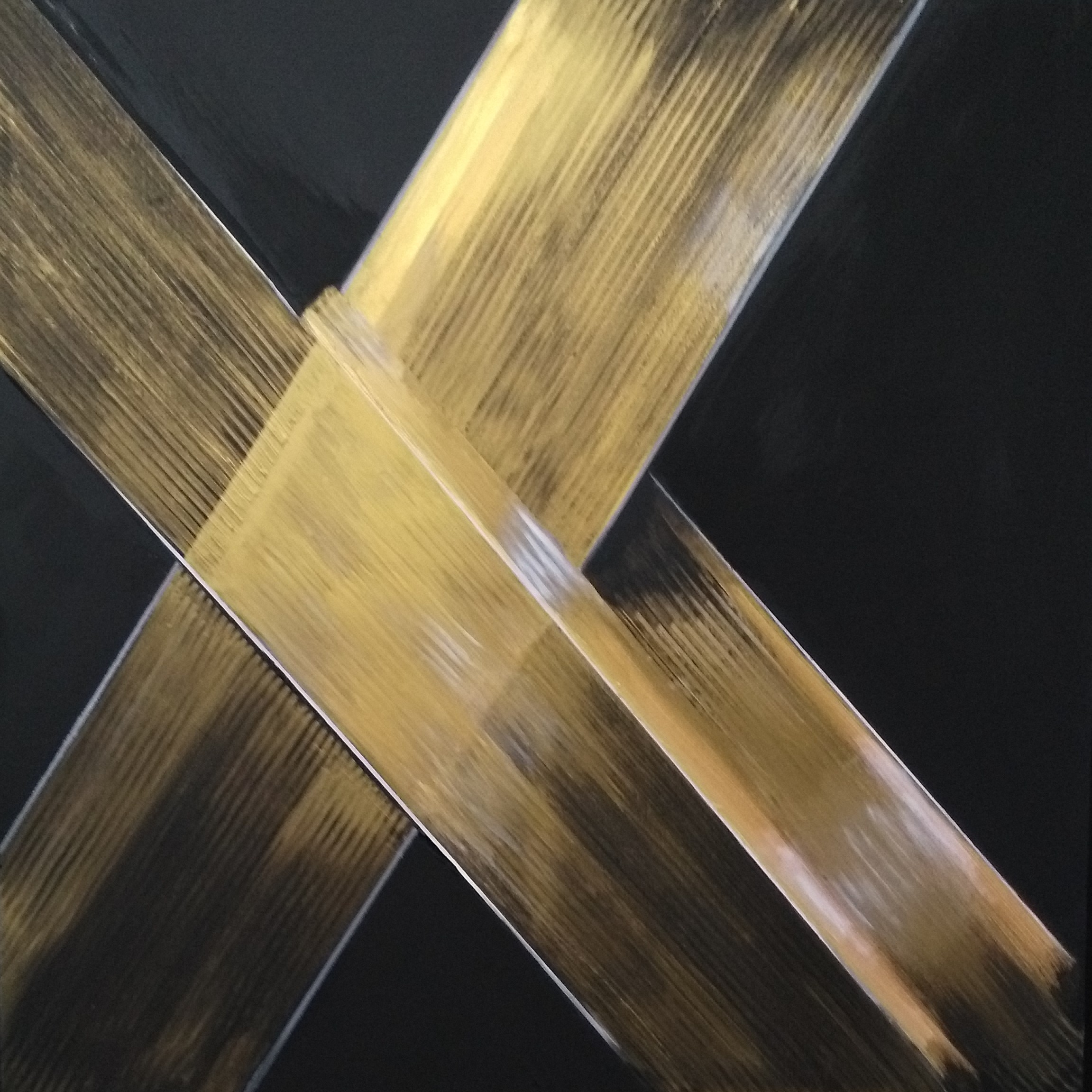 IMG_20190311_170906 (2).jpg