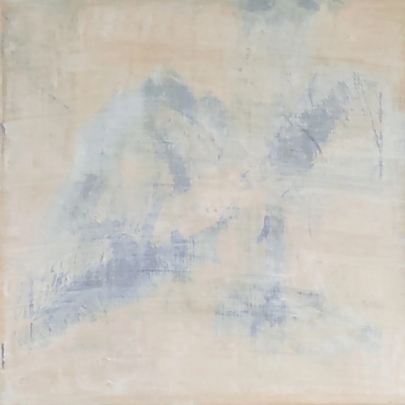 GisèleGilgien2024 (1).jpg