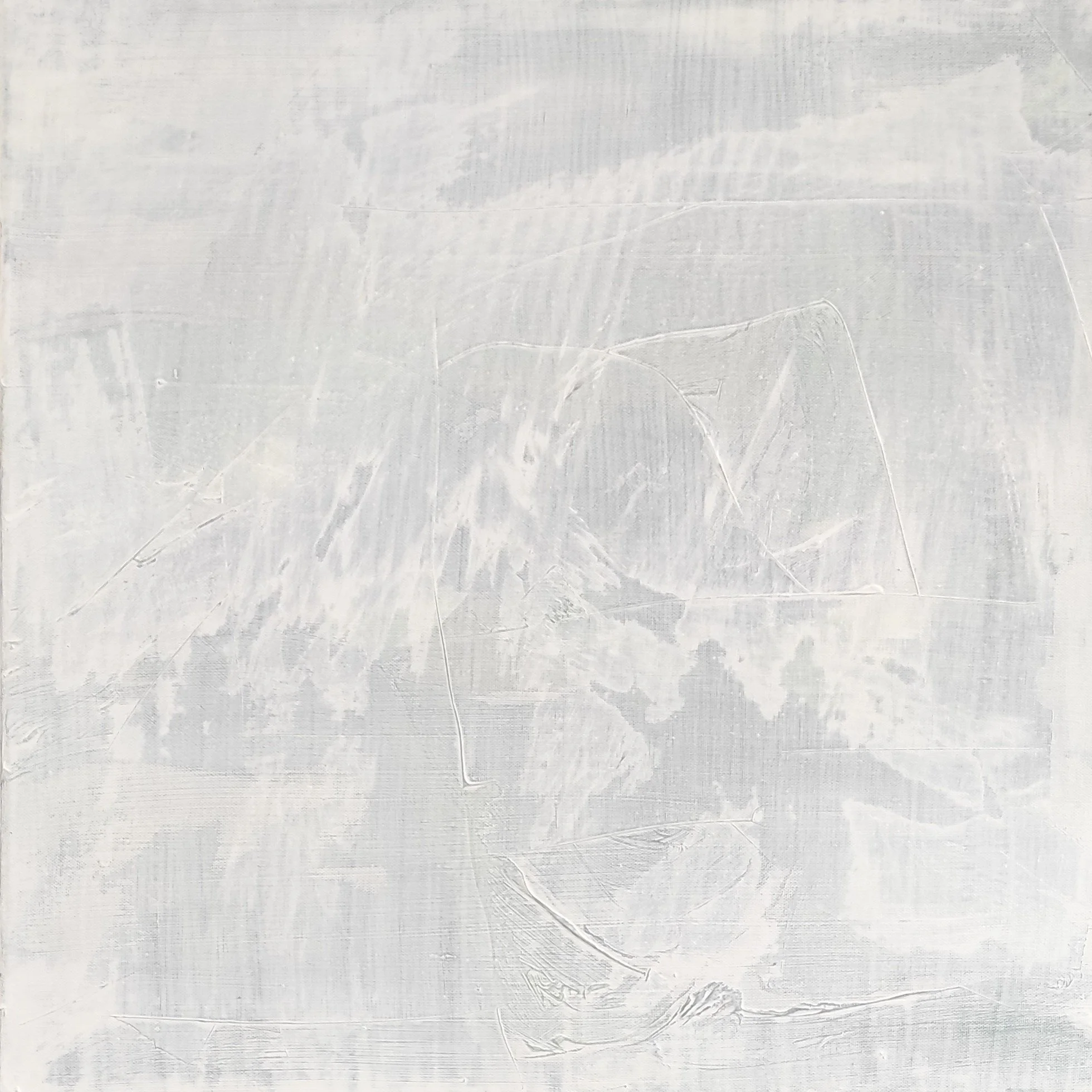 GisèleGilgien2024 (2).jpg