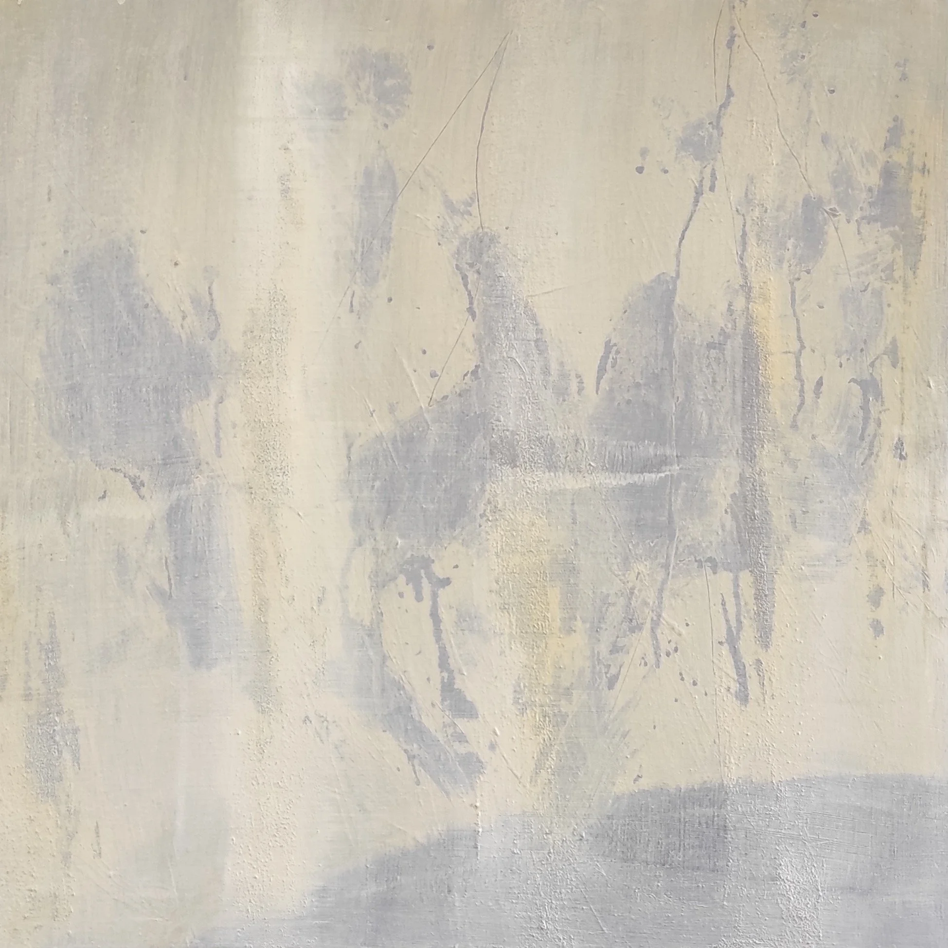 GisèleGilgien2024 (3).jpg