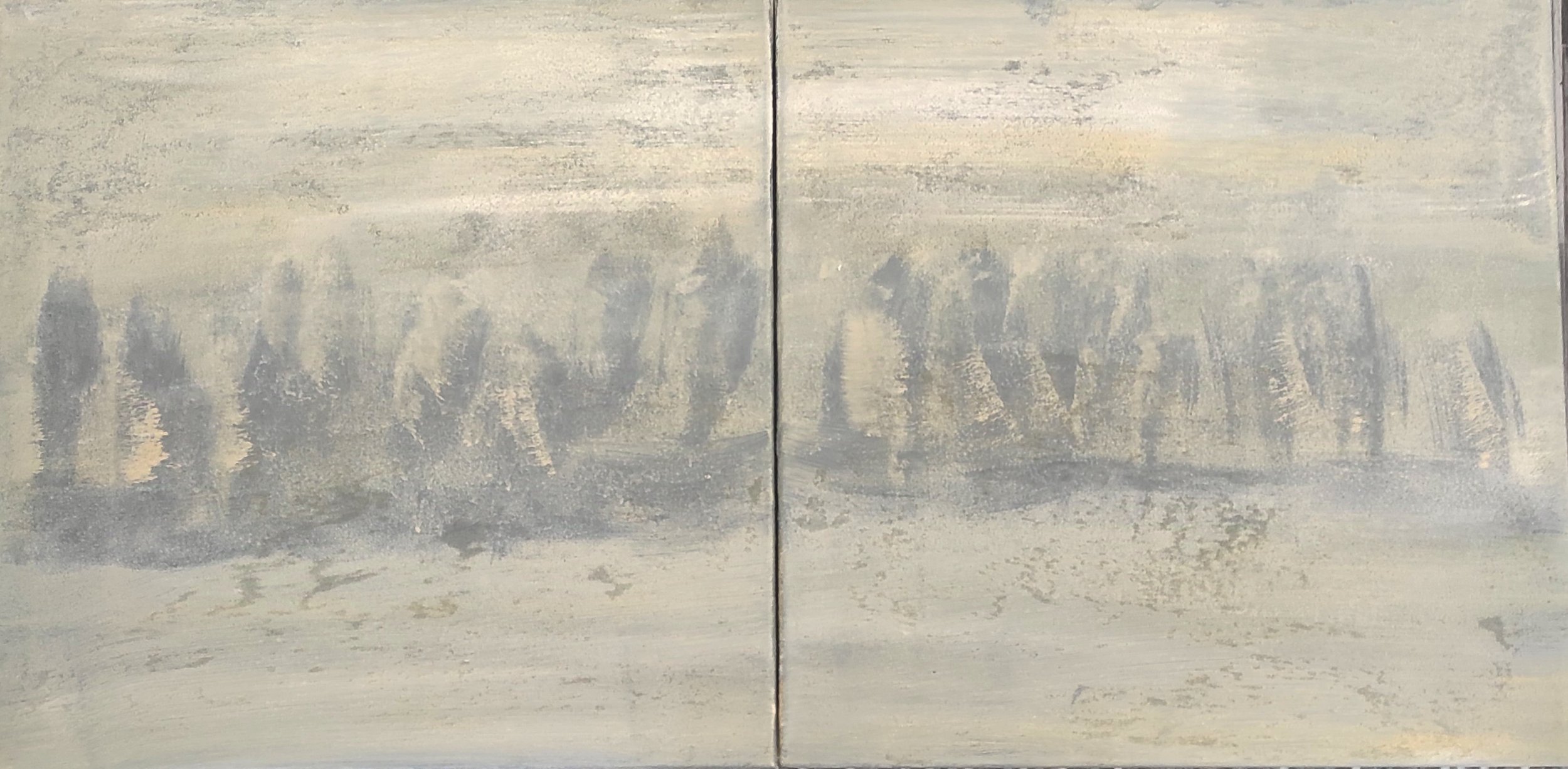 GisèleGilgien2024 (4).jpg