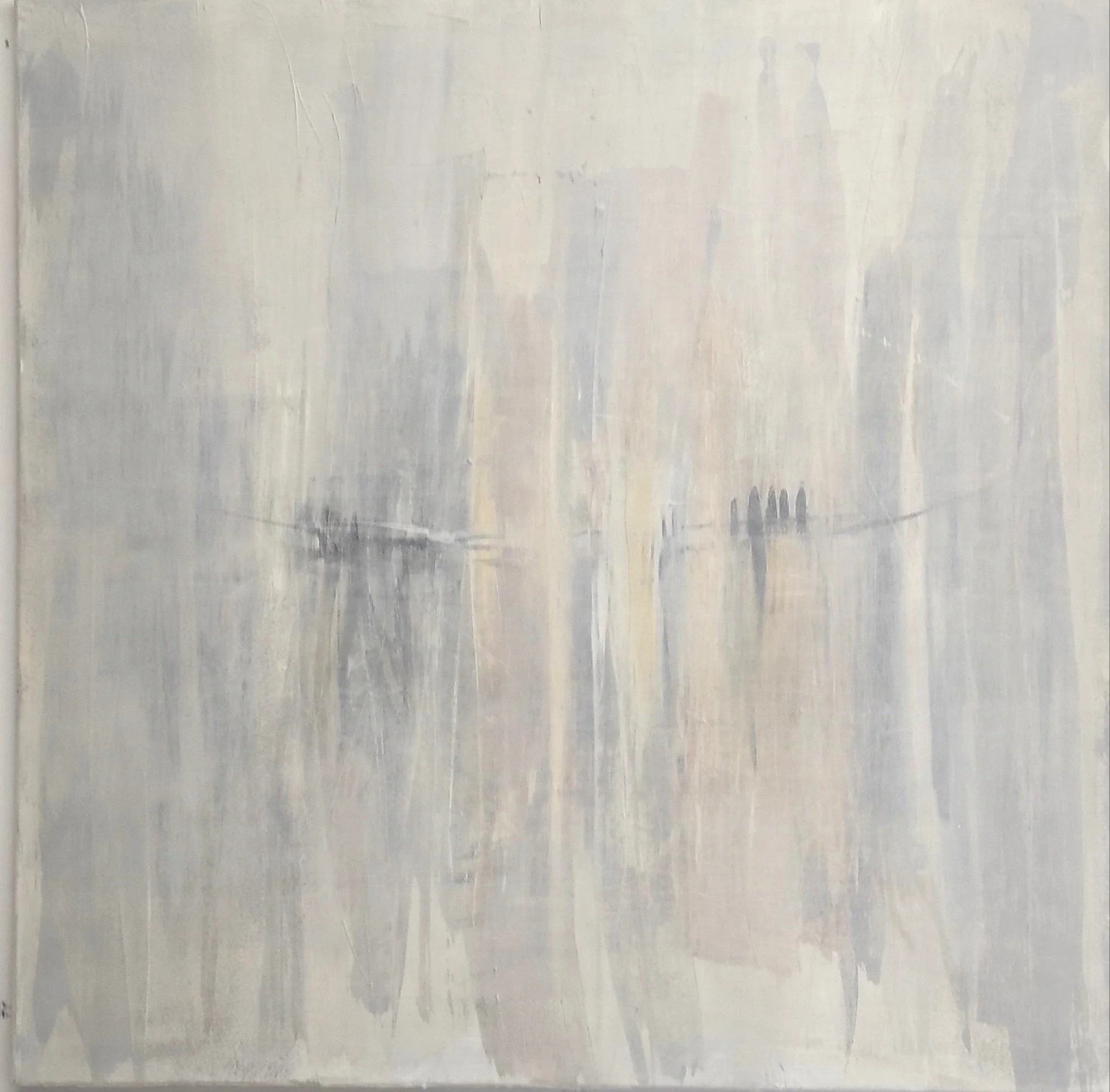 GisèleGilgien2024 (6).jpg