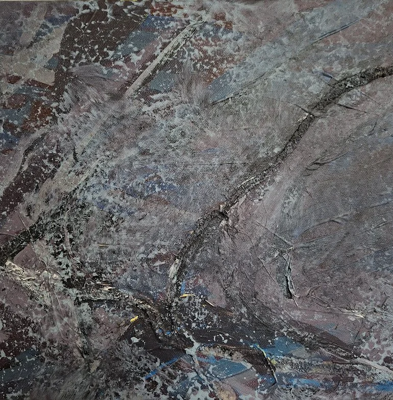 GisèleGilgien2026 (2).jpg