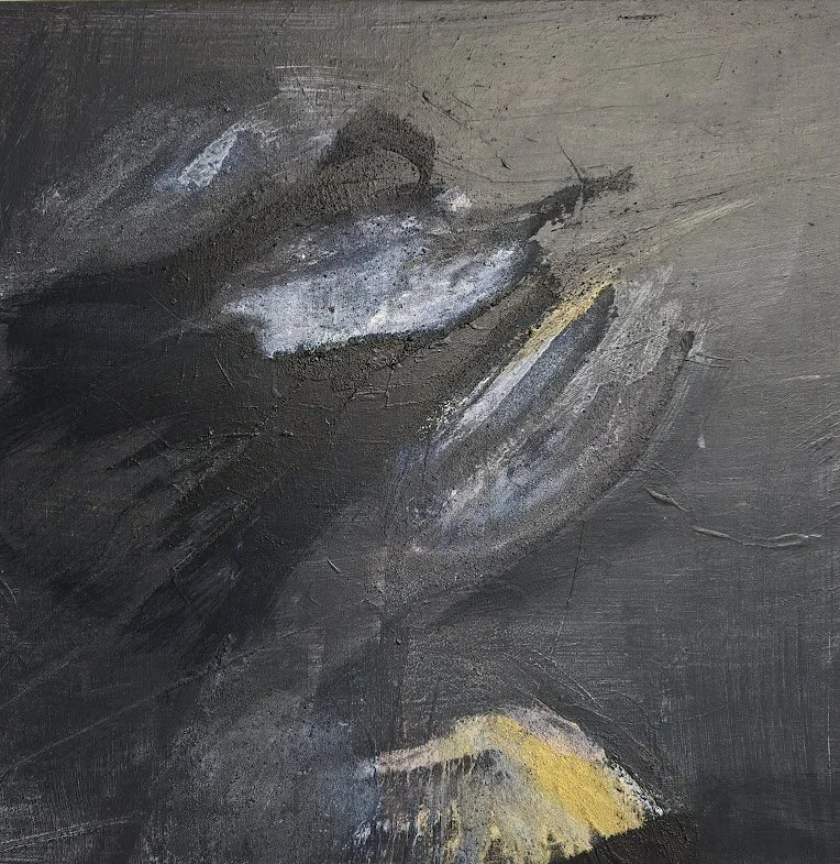 GisèleGilgien2026 (3).jpg