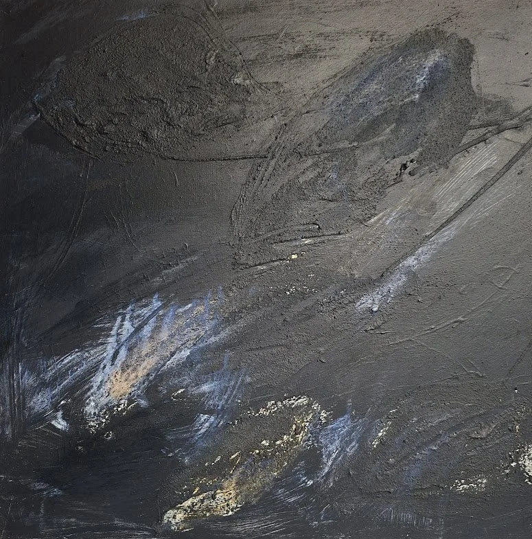 GisèleGilgien2026 (4).jpg