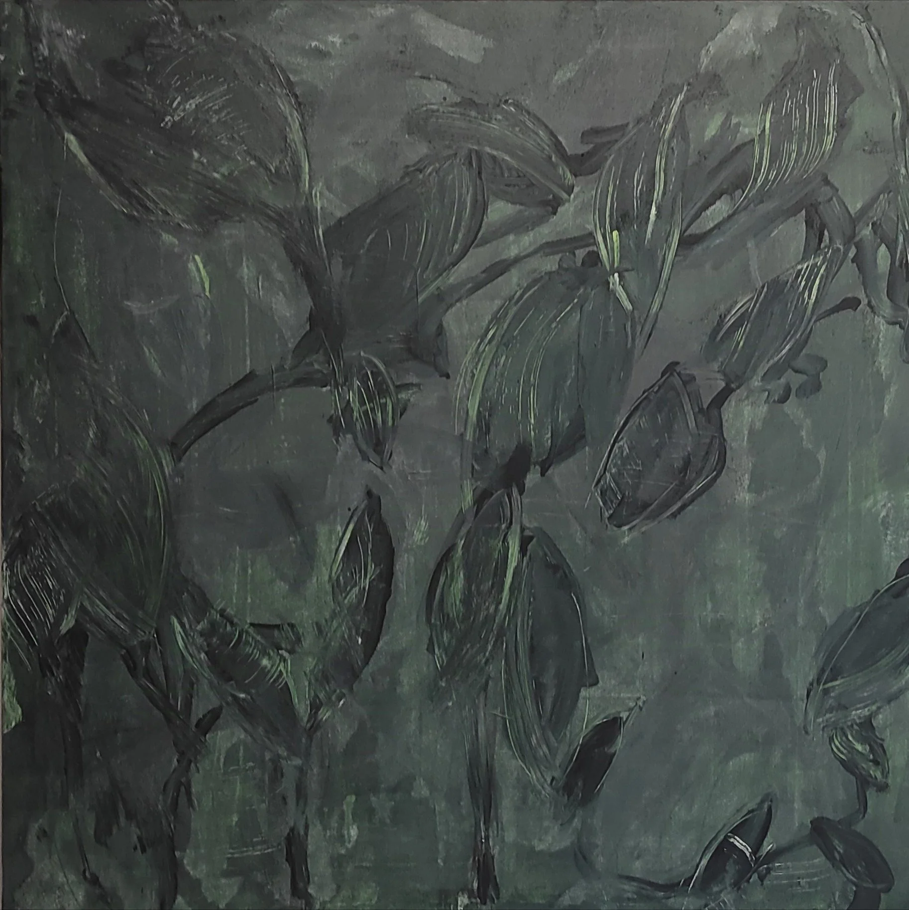 GisèleGilgien2026 (5).jpg