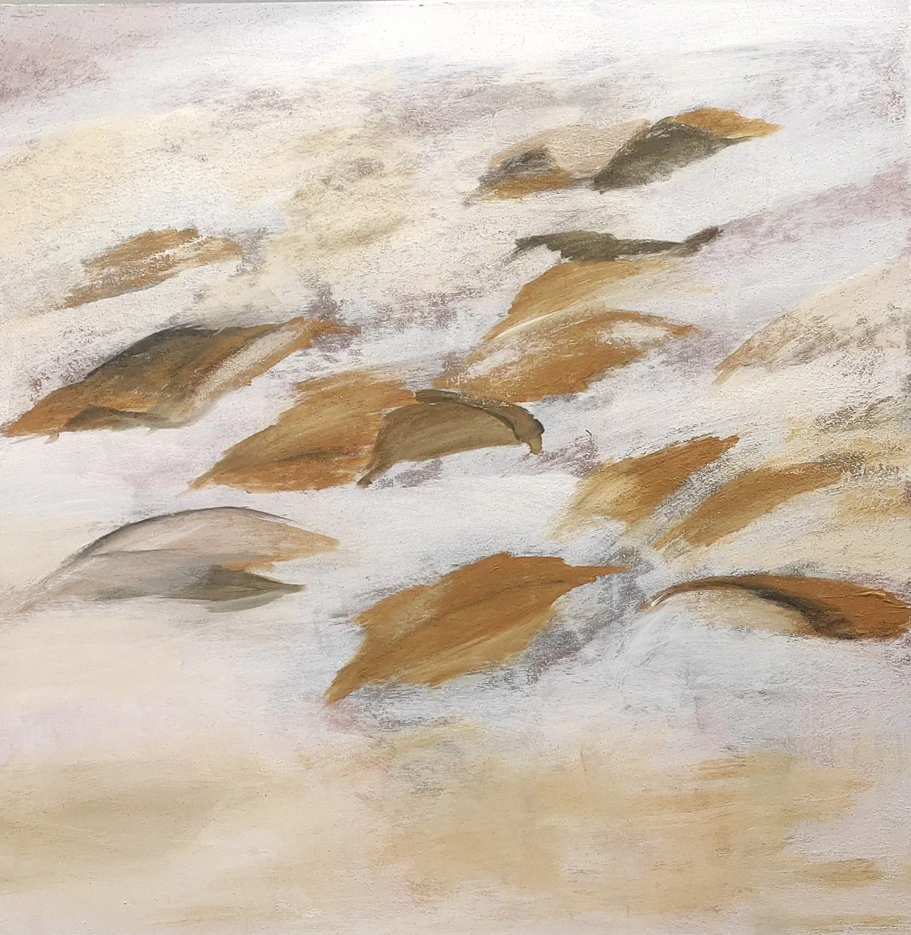 GisèleGilgien2026 (6).jpg