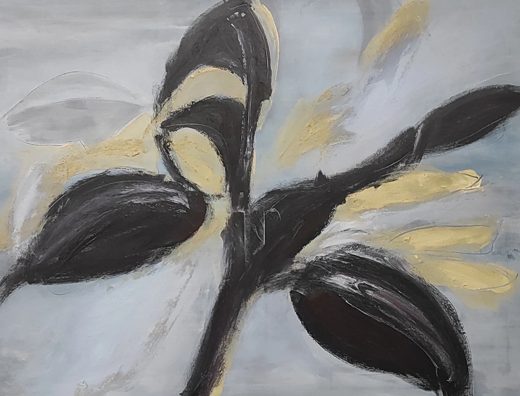 GisèleGilgien2026 (7).jpg