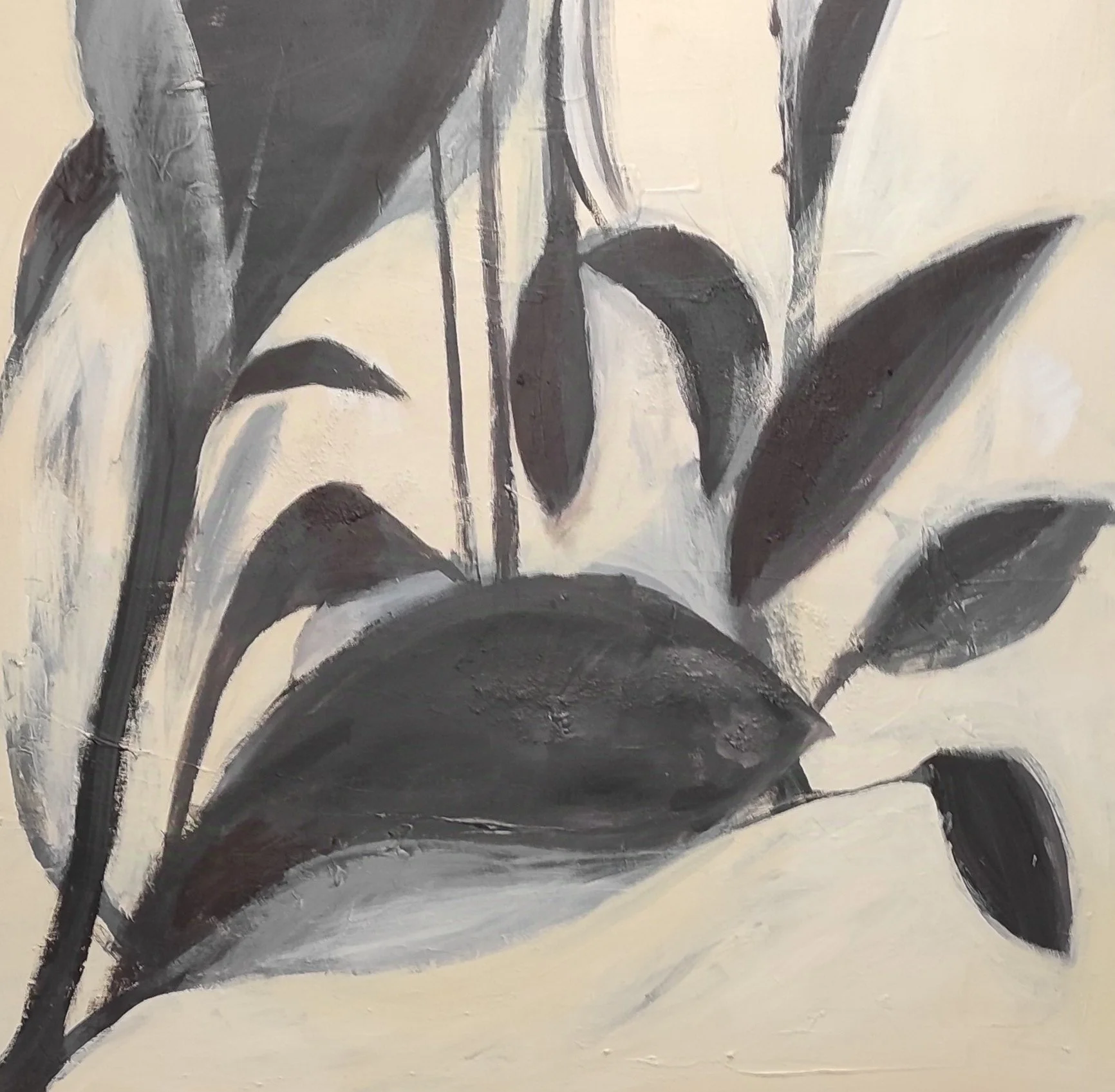 GisèleGilgien2026 (8).jpg