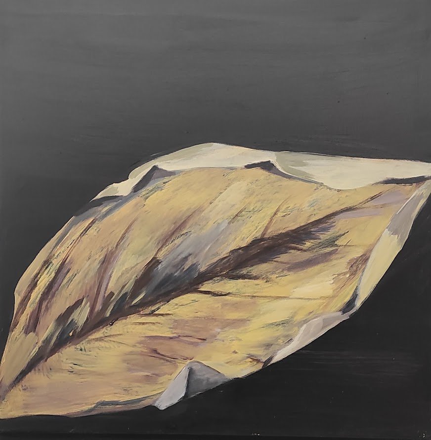 GisèleGilgien2026 (9).jpg