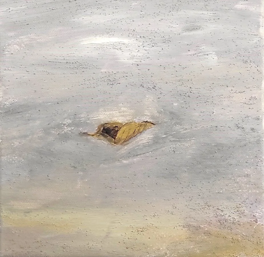 GisèleGilgien2026 (10).jpg