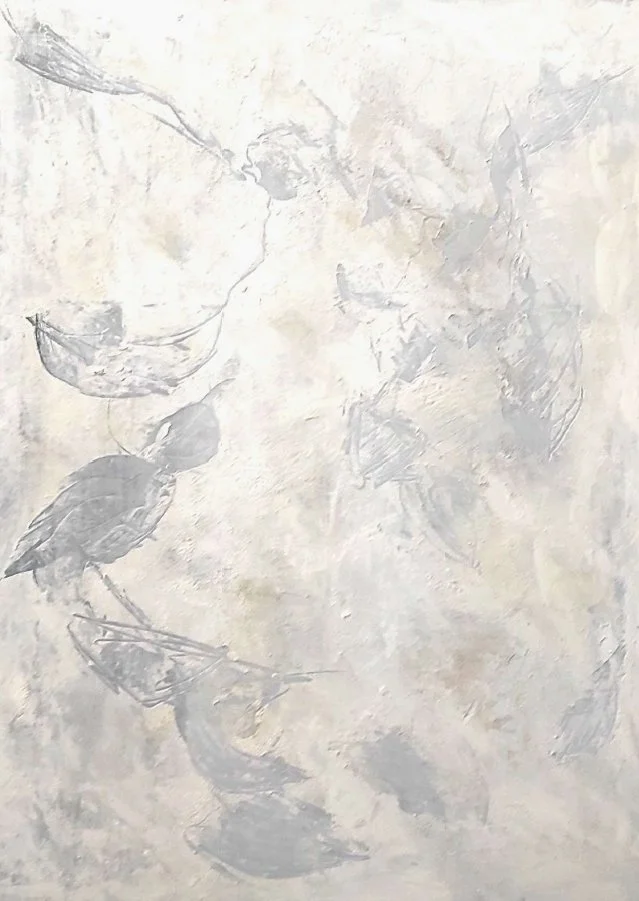 GisèleGilgien2026 (11).jpg