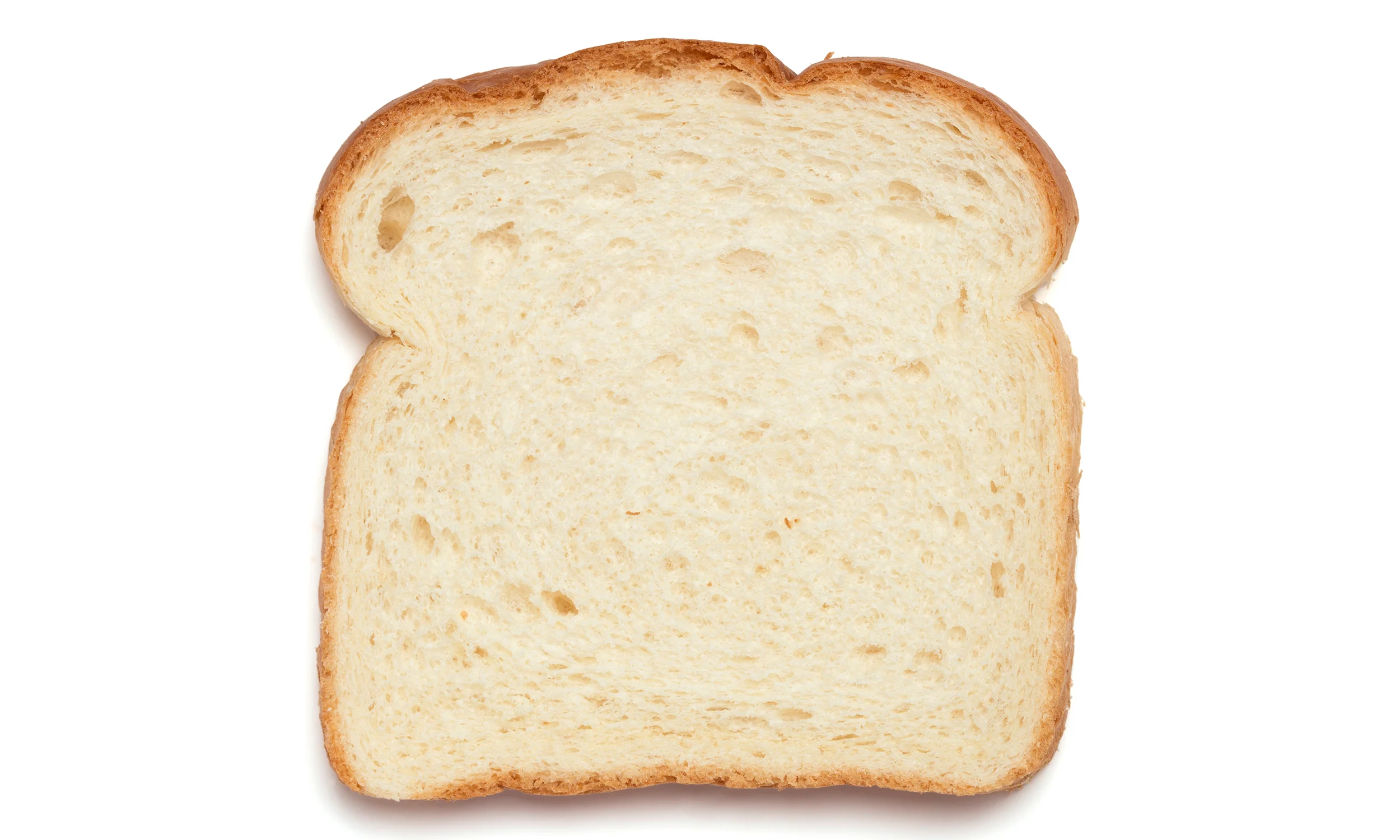 Wonder (Our Daily Bread) 2016 Archival pigment print 40h x 40w in