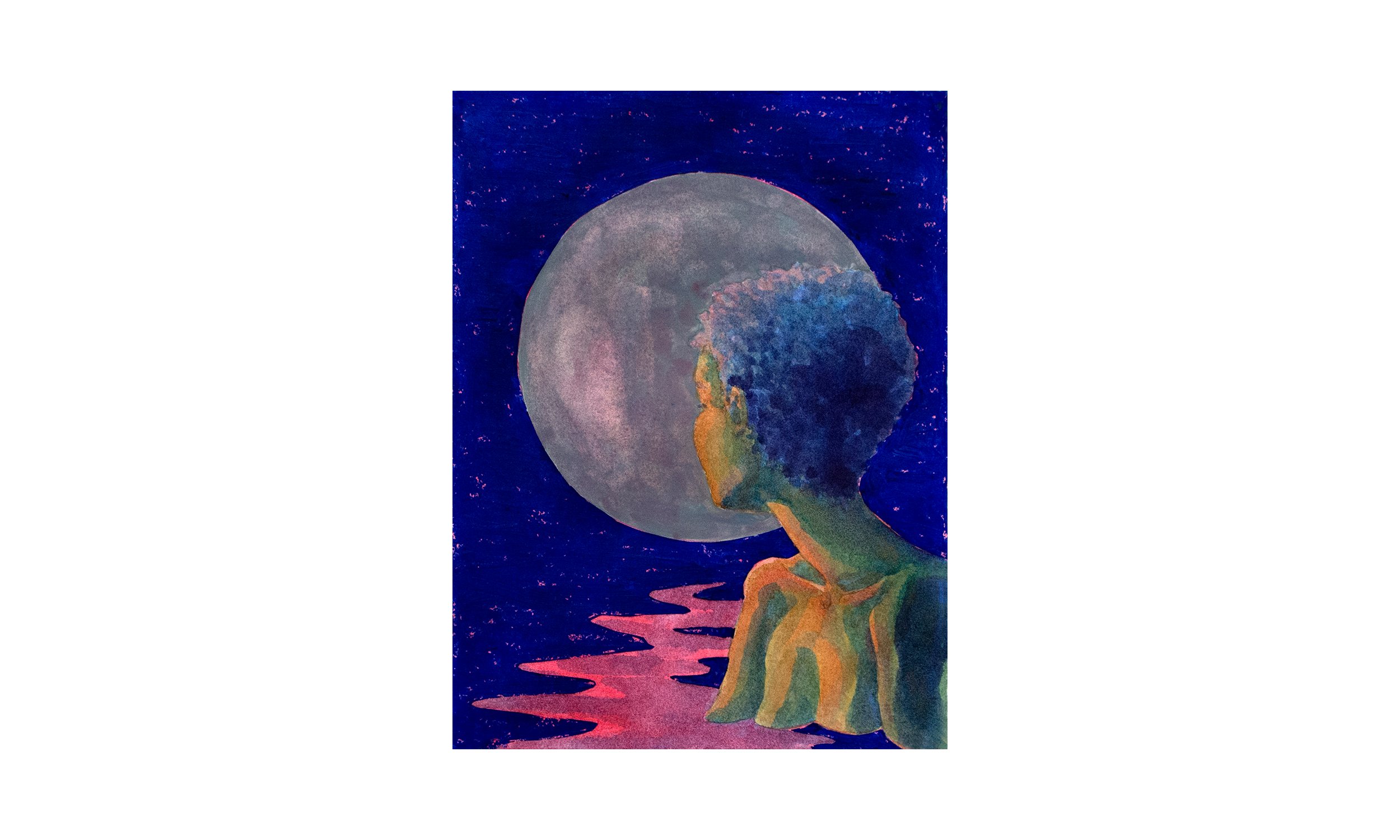 Moon 18.jpg