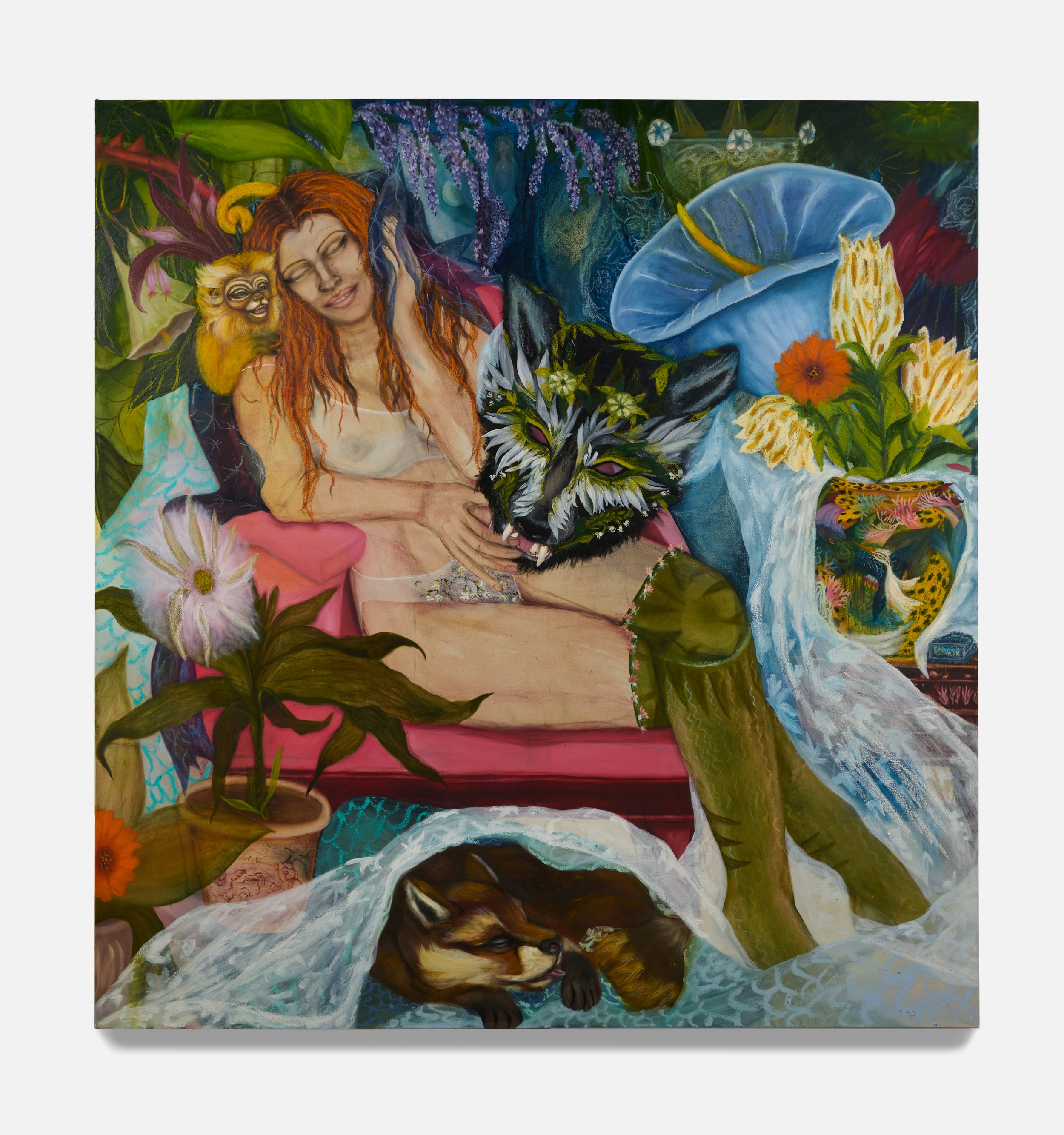 OCHI_Lydia_Maria_Pfeffer_and_like_the_river_it_flows_2024_82x78in copy.jpg