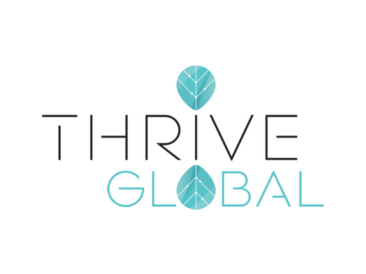 thrive-global-logo.png