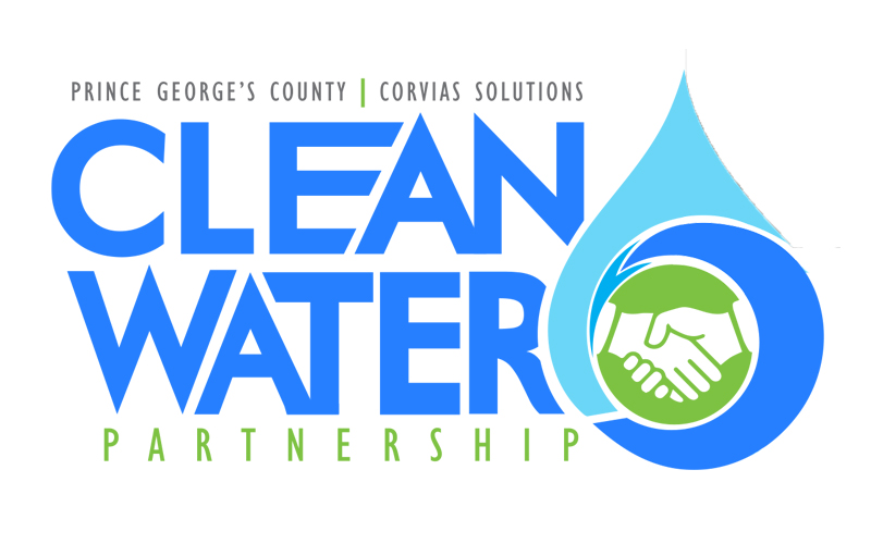 clean water partnership logo.jpg