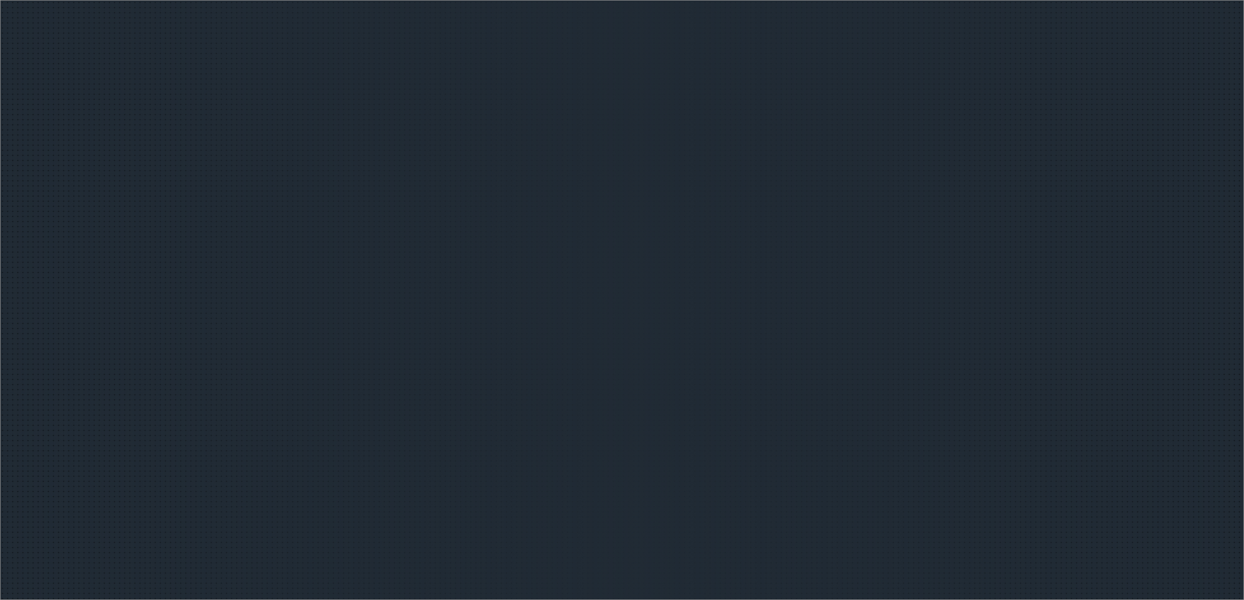 DarkGridTextureWithGradientOnTOp.png