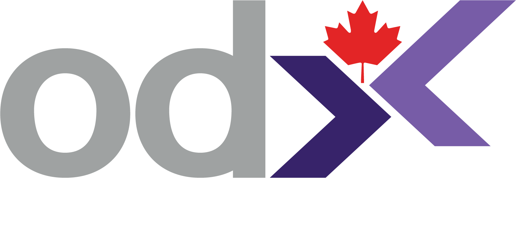 ODX_logo.png