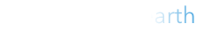 thisweekonearthtext2.png
