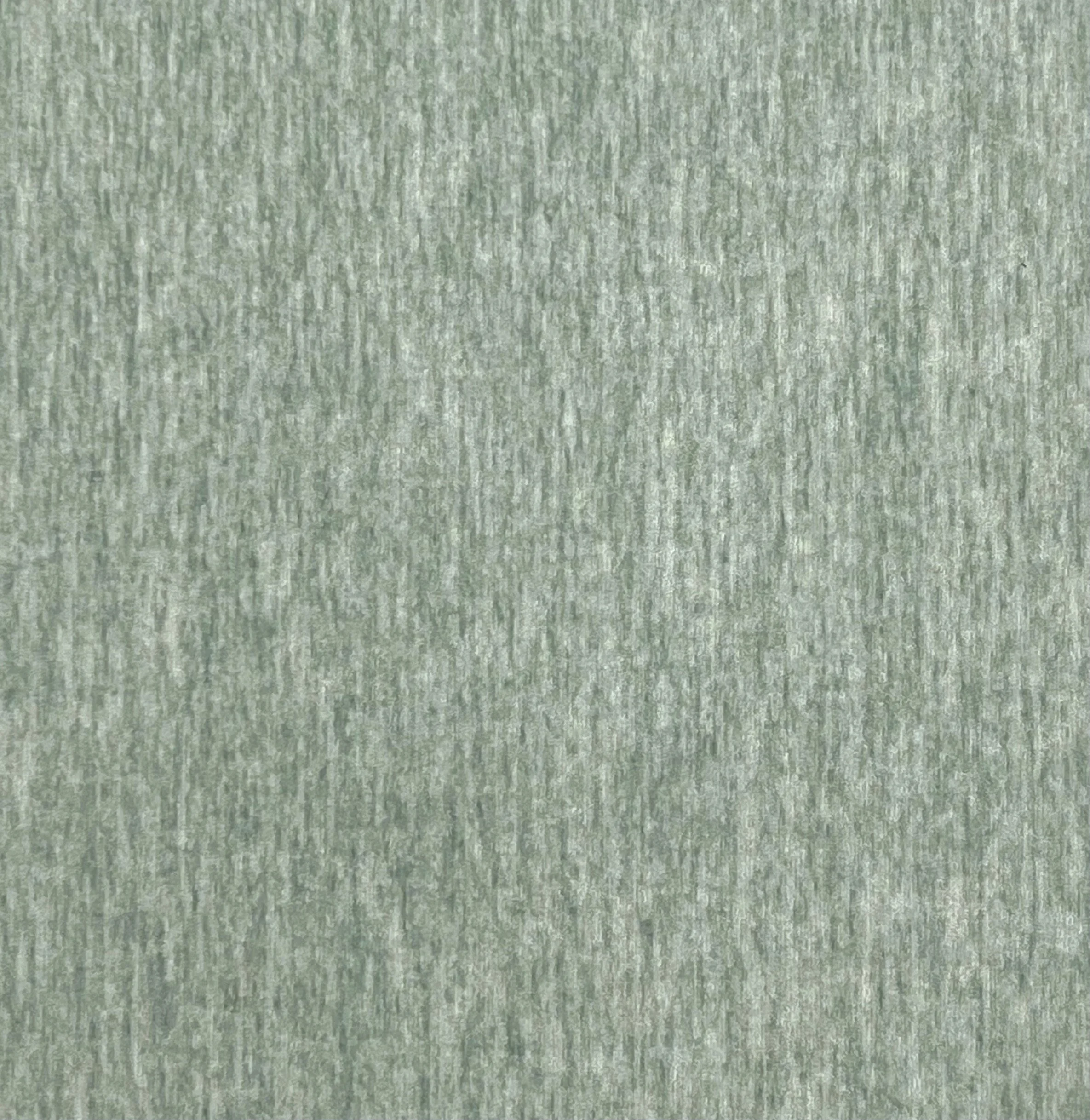 Kumon_Ice-18.jpg