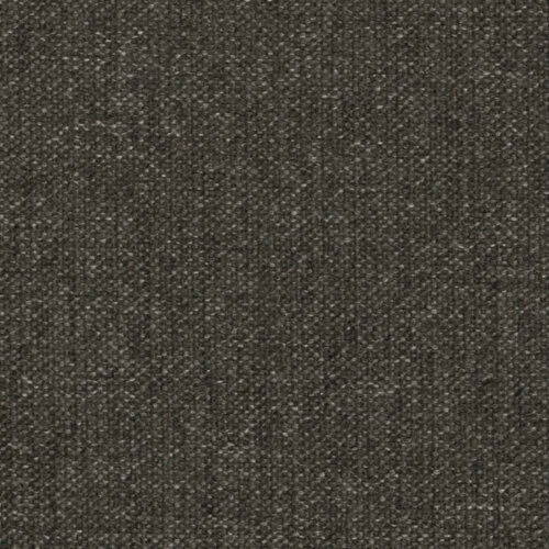Agency_Armory-22.jpg