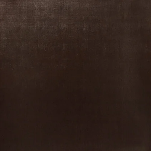 Metallica_Cocoa-20.jpg