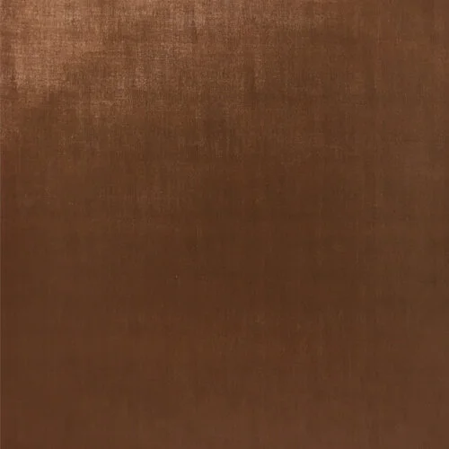 Metallica_Copper-20.jpg