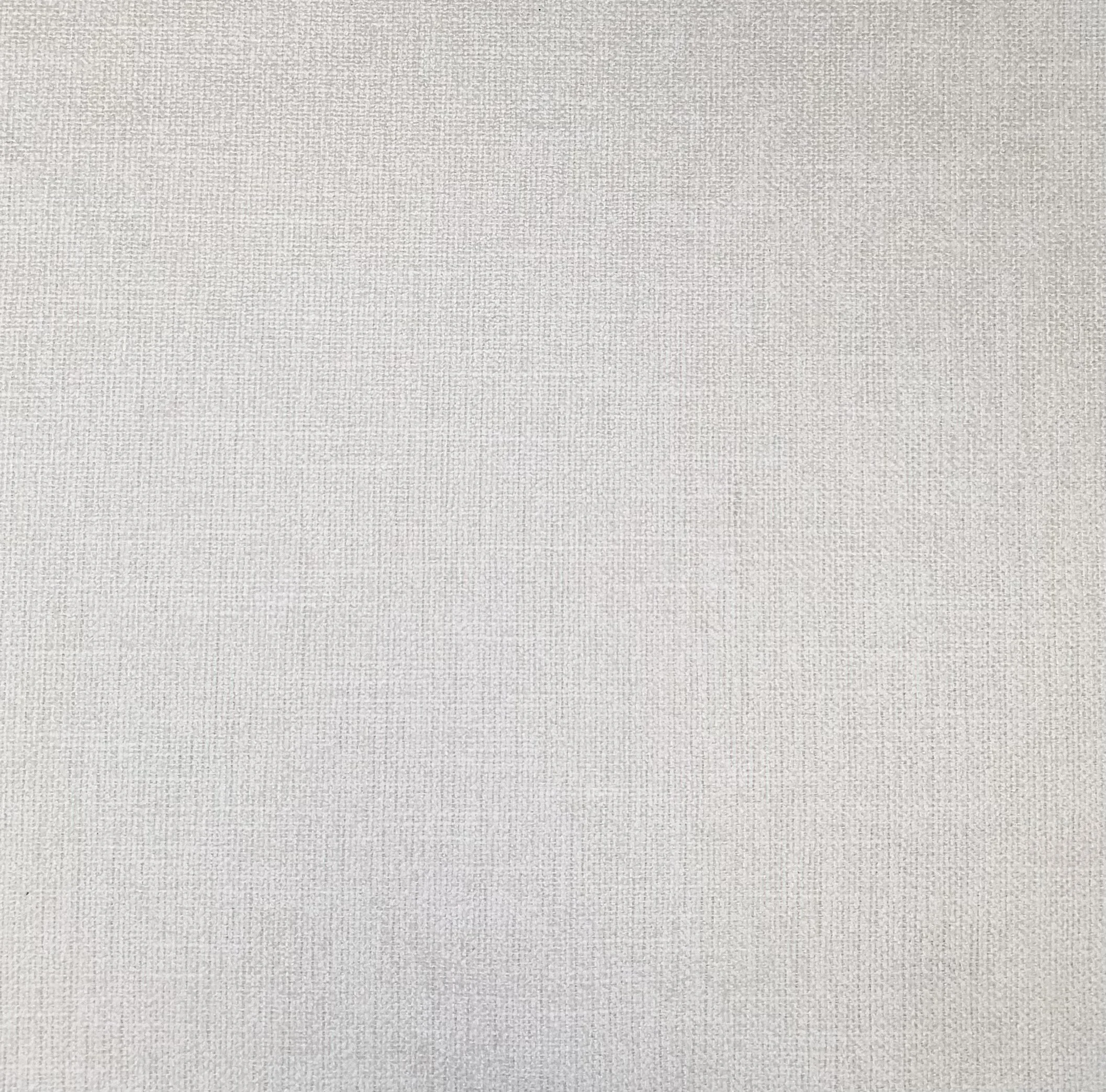Coastal White Sand.jpg