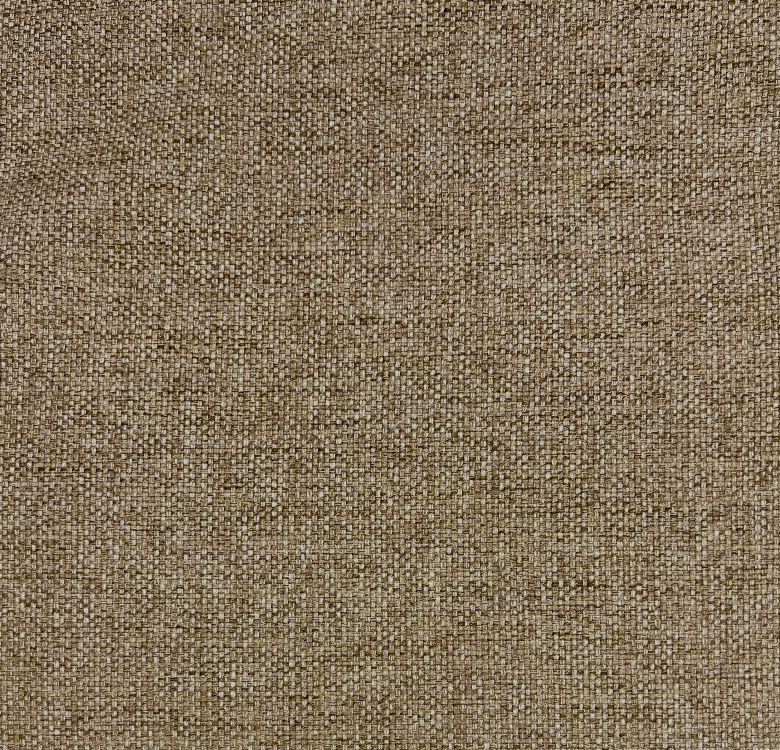 Atlantic_Driftwood-22.gif