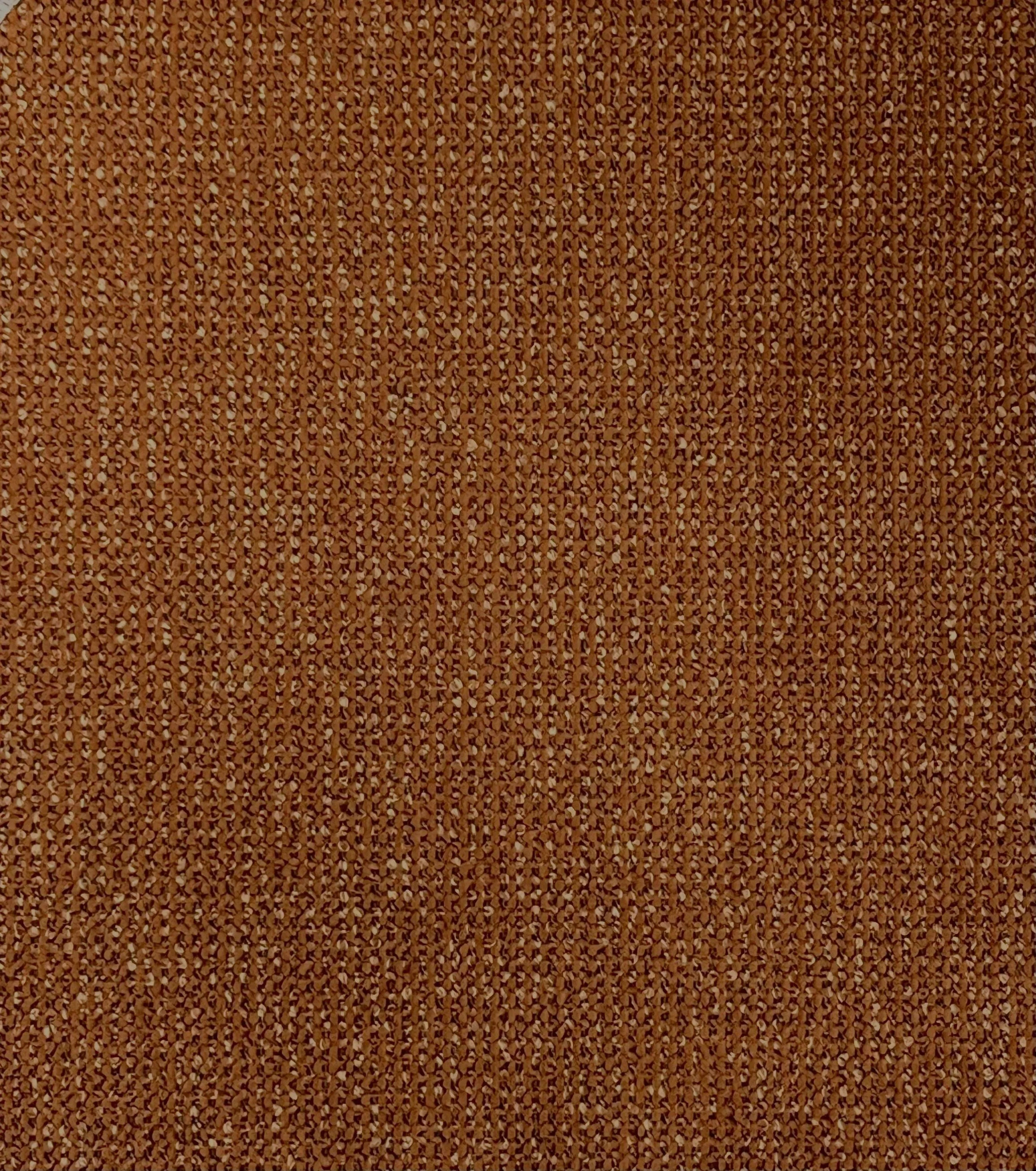 Barolo_Rust-20.jpg