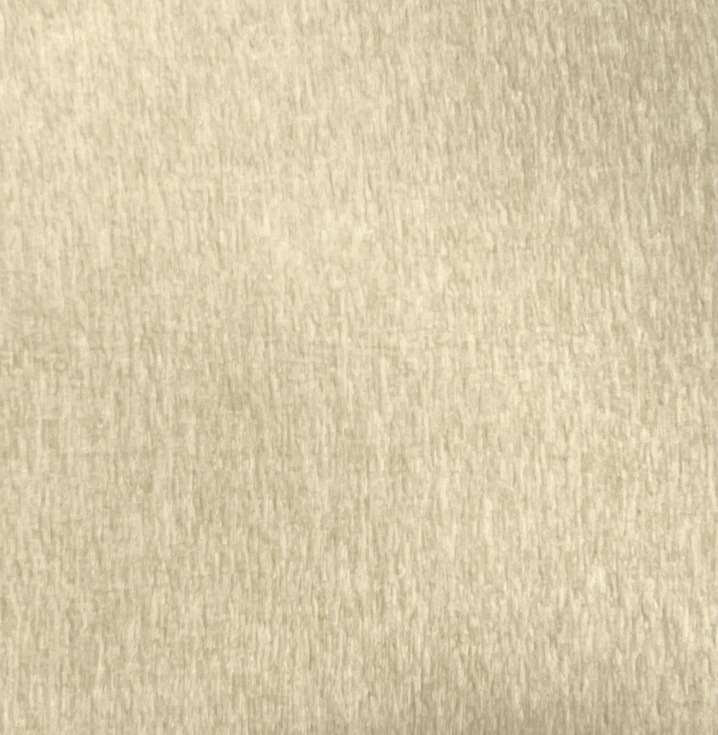 Kumon_Latte-18.jpg