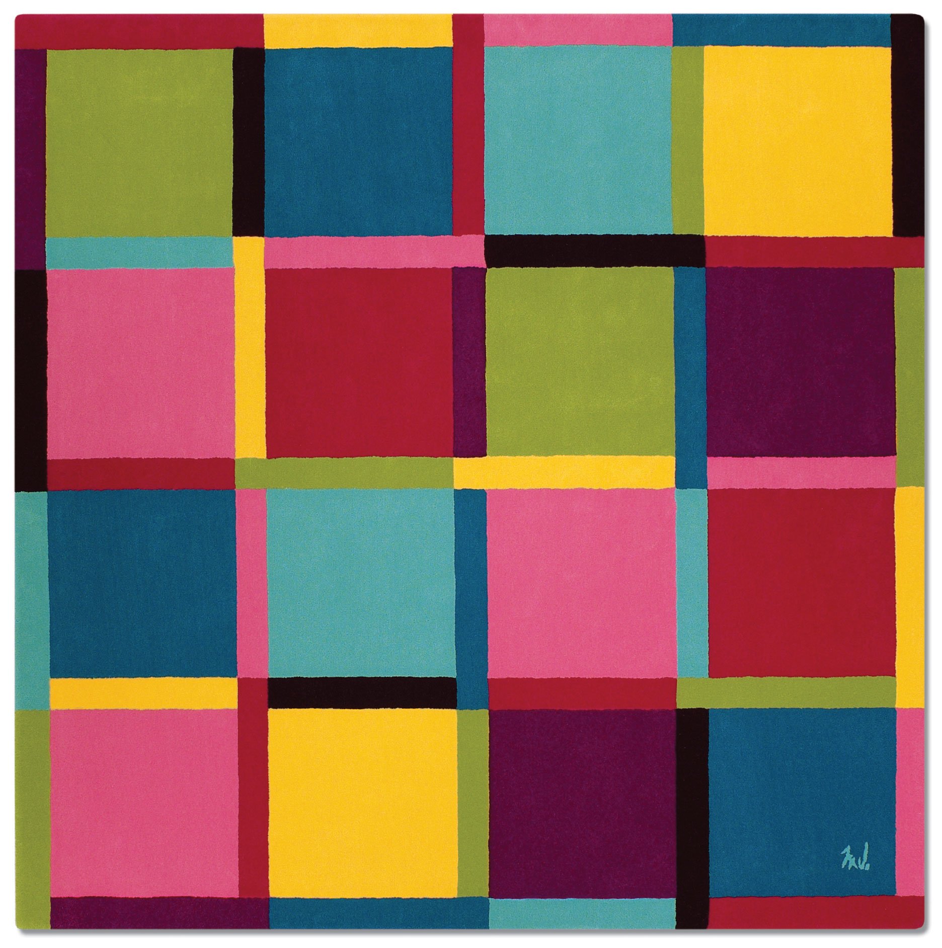 Rubix DR 180 DellaRobbia