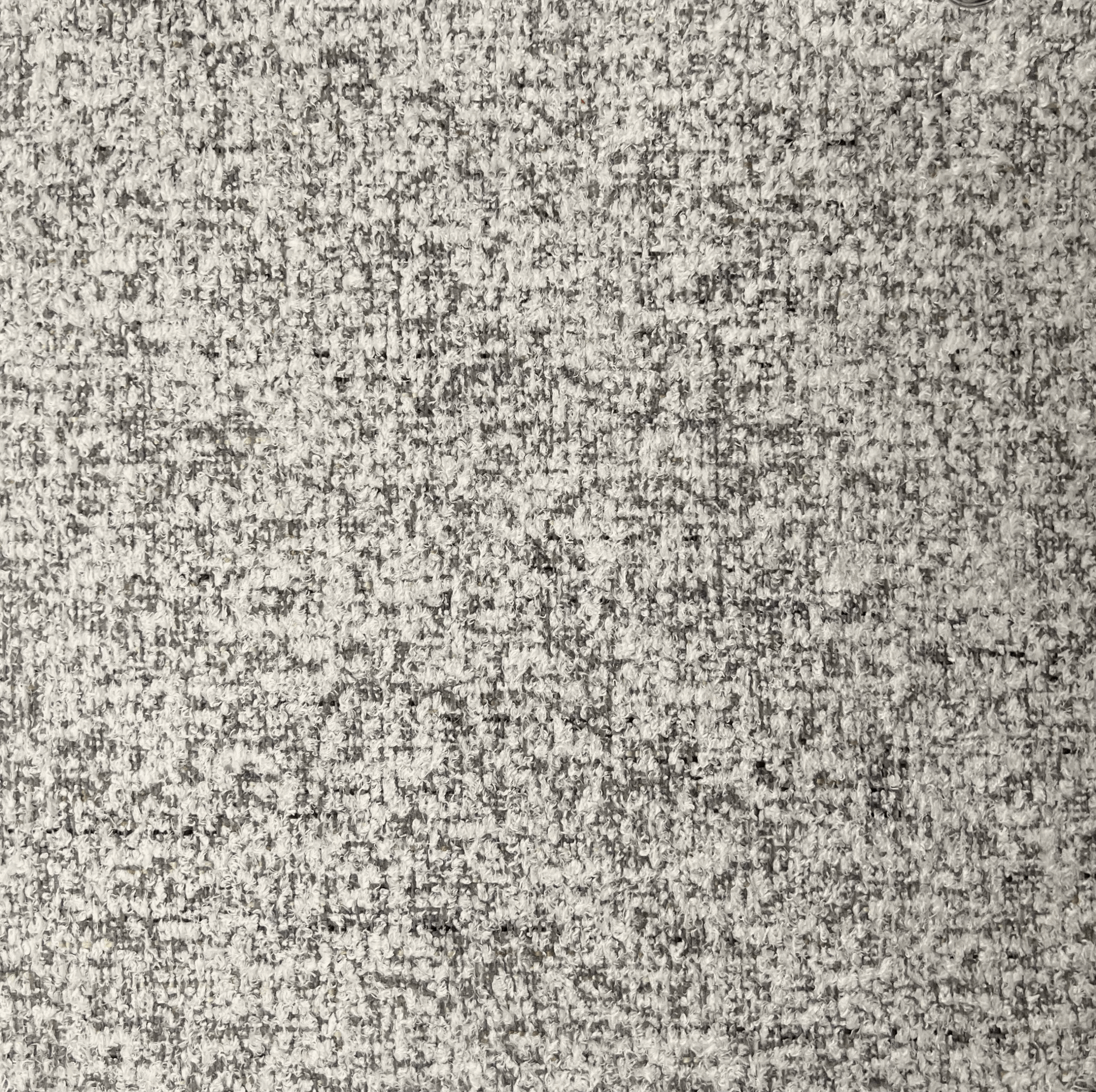 Lowell_Wind swept-22.gif