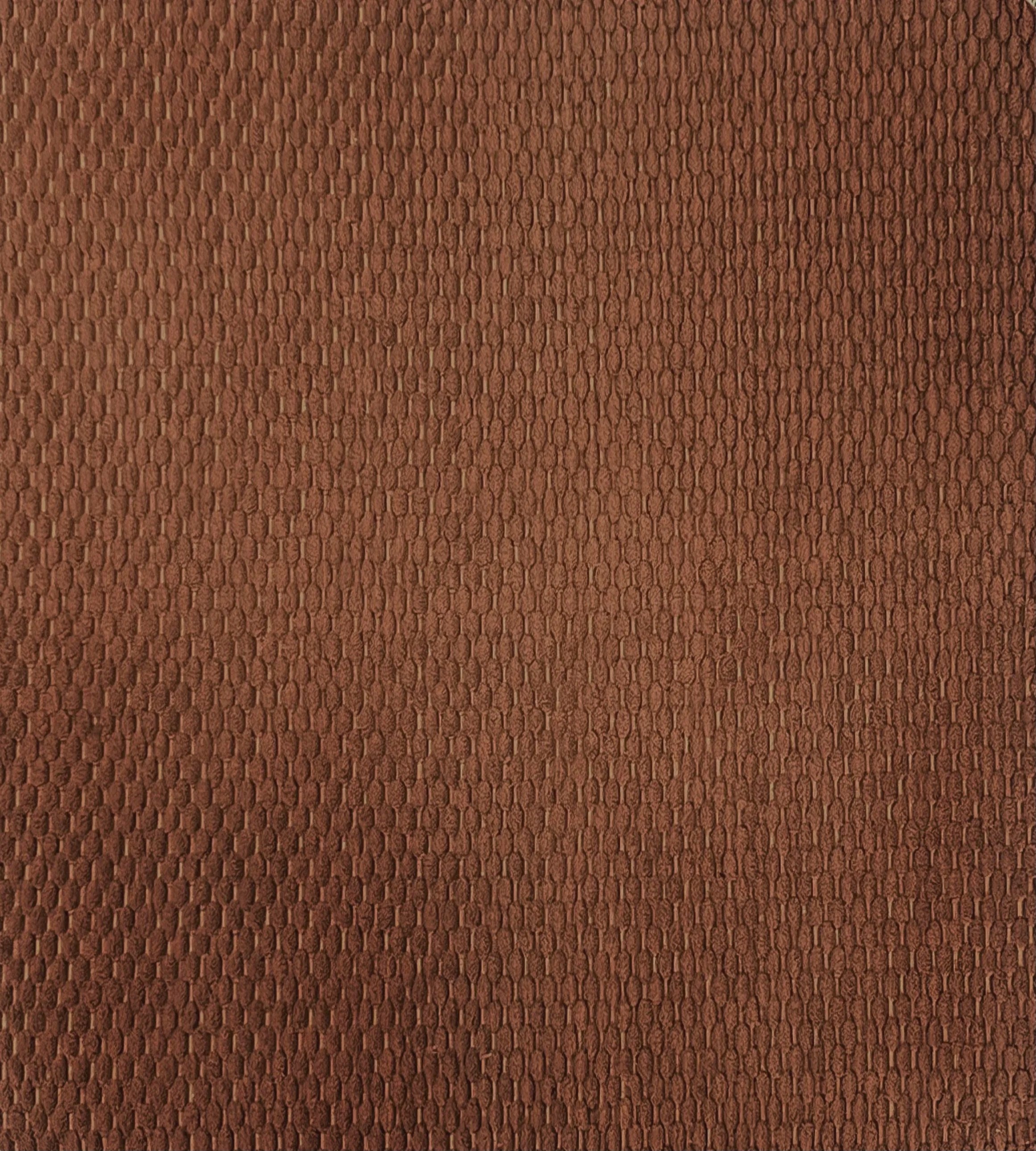 Belmont_Brick-16.jpg