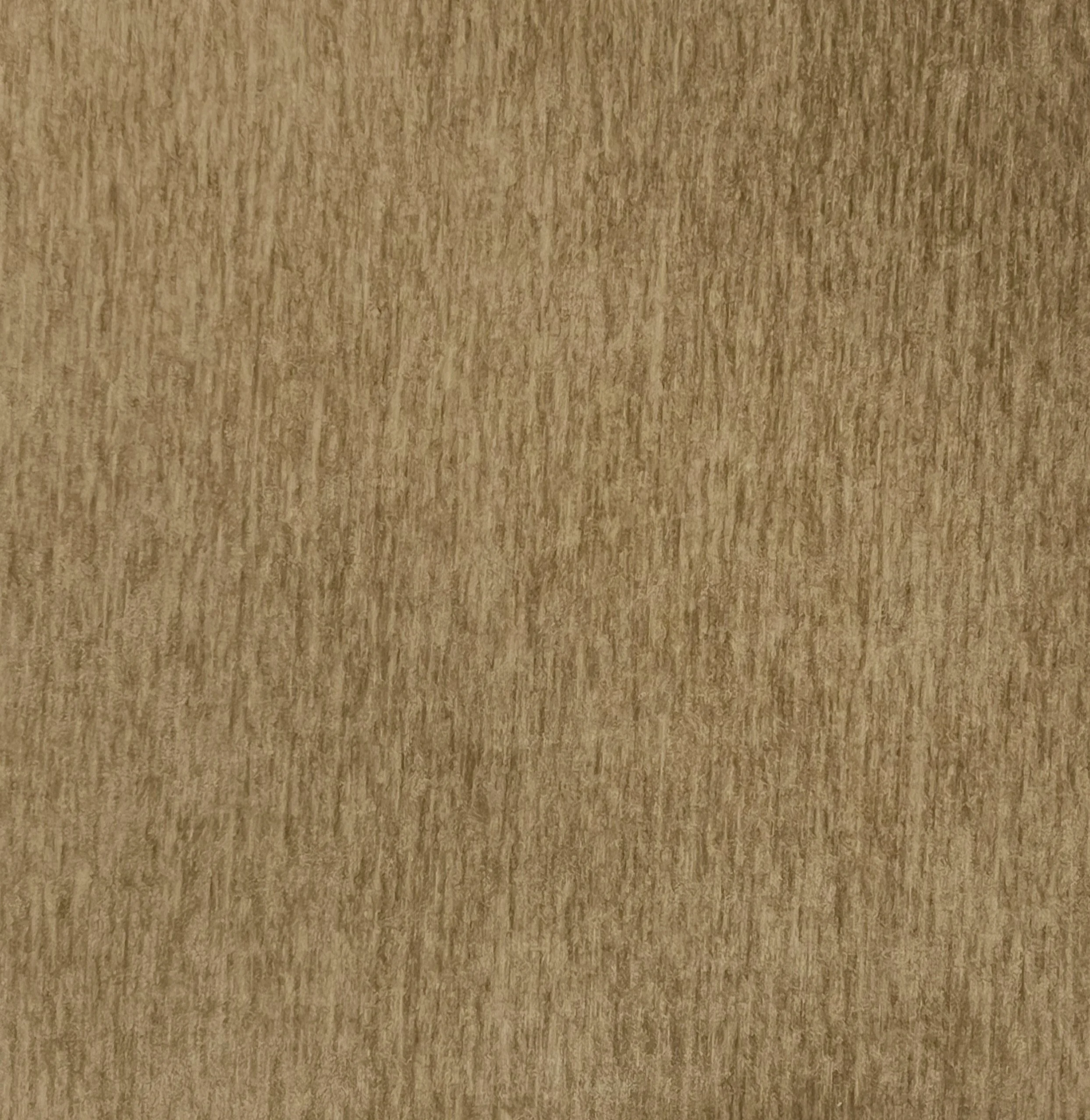 Kumon_Peanut-18.jpg