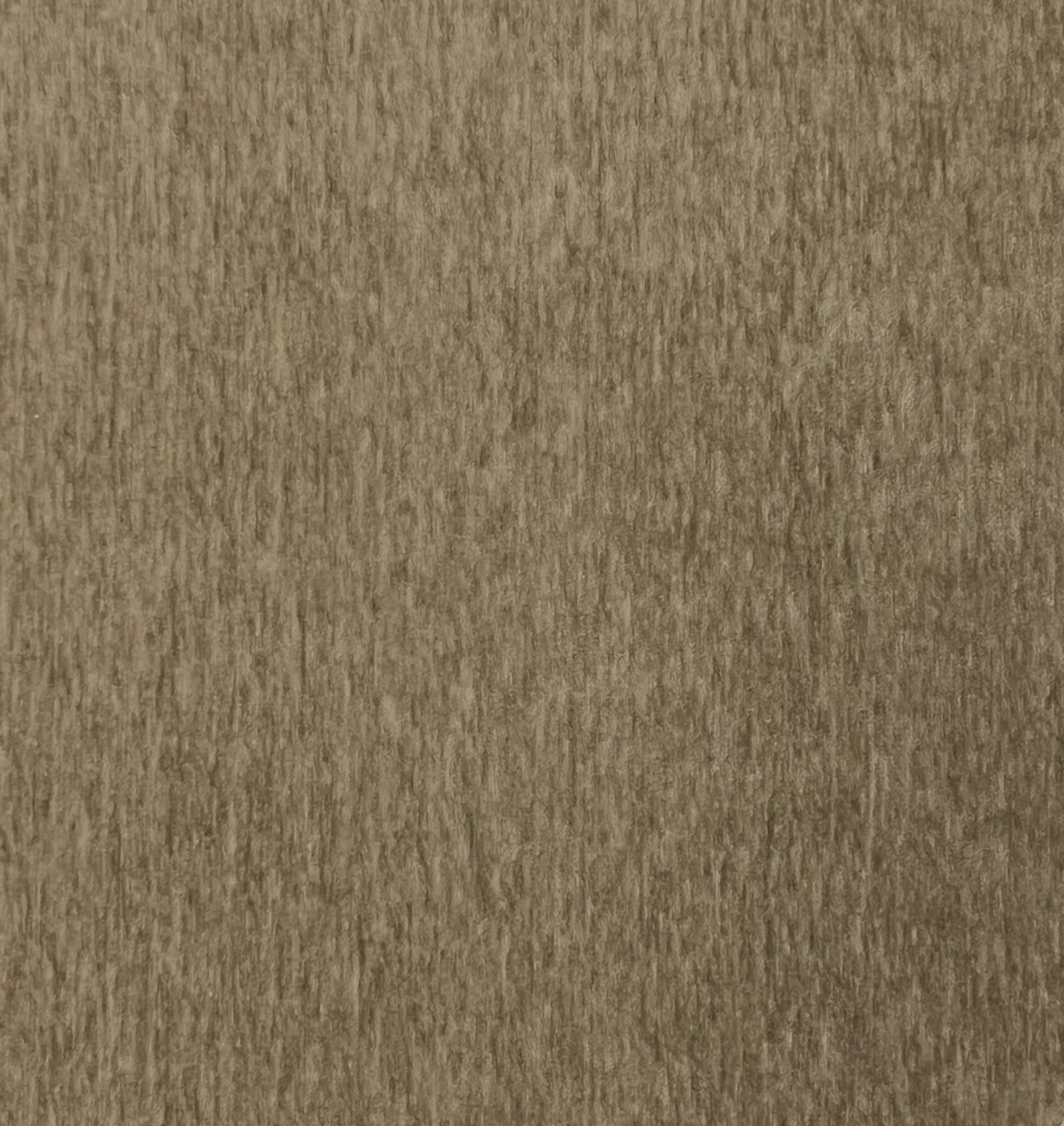 Kumon_Stone-18.jpg