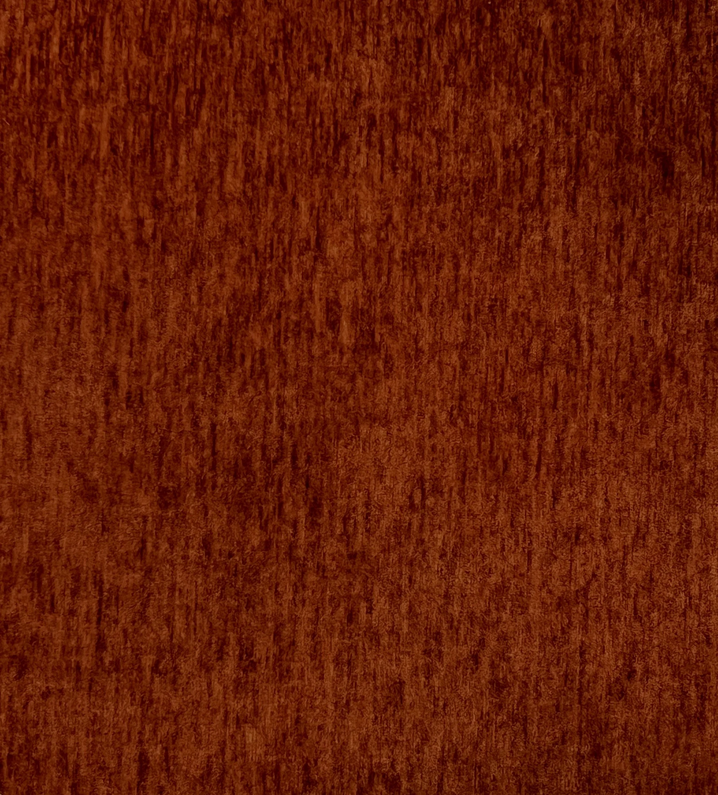 Kumon_Crimson-18.jpg