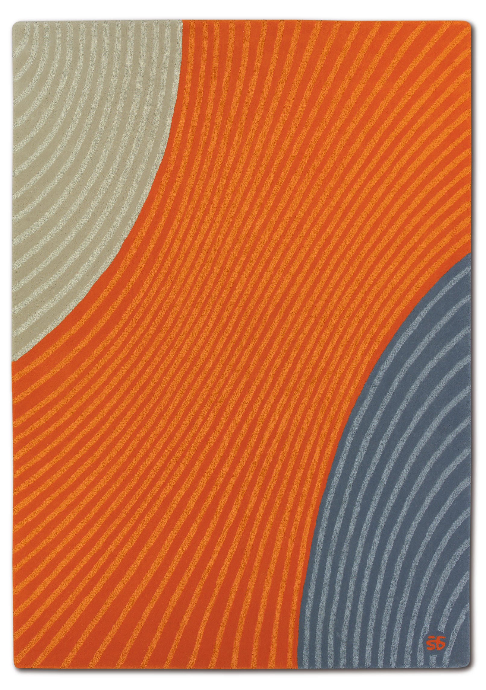 Stretch DR 165 DellaRobbia