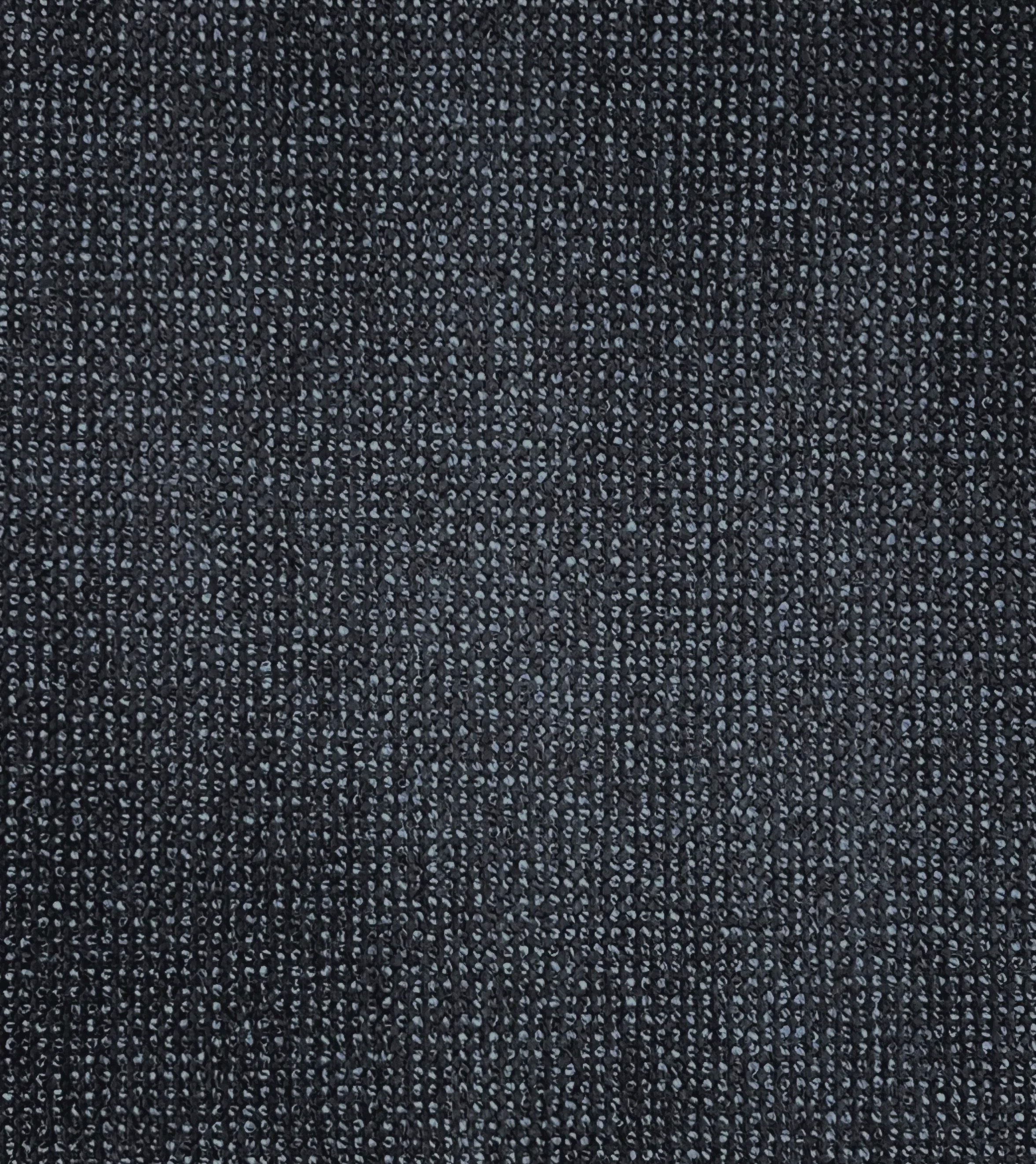 Barolo_NavyBlue-20.jpg