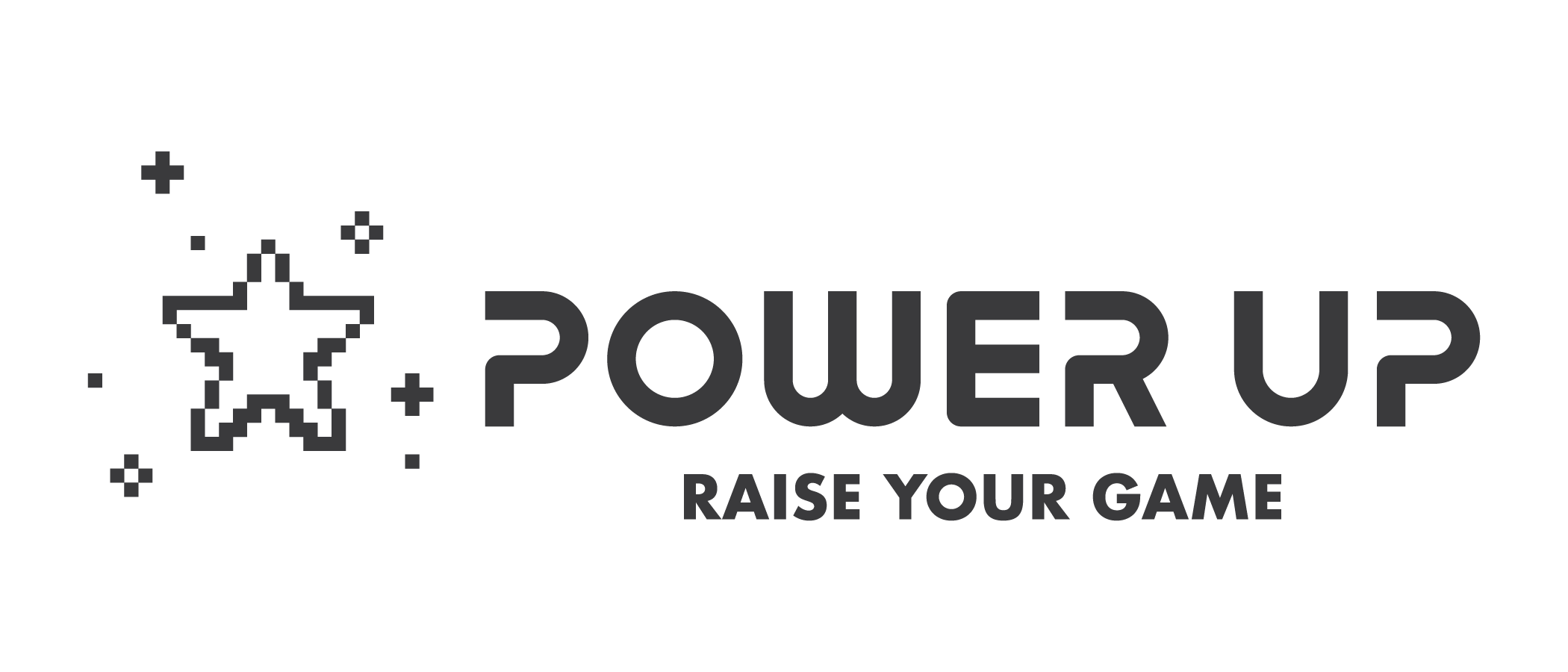 POWERUP_Horizontal With Tagline.png
