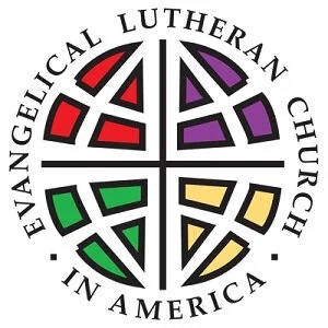 Indigenous Peoples Day Statement from the ELCA