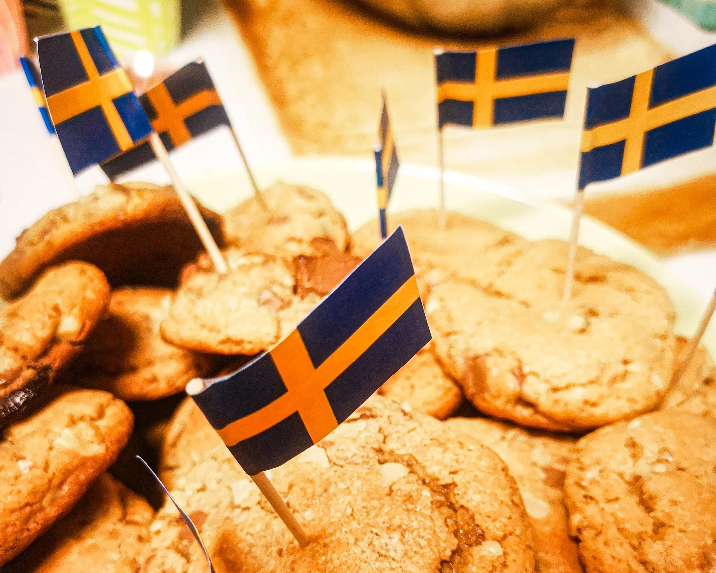 Annual Holiday Bazaar