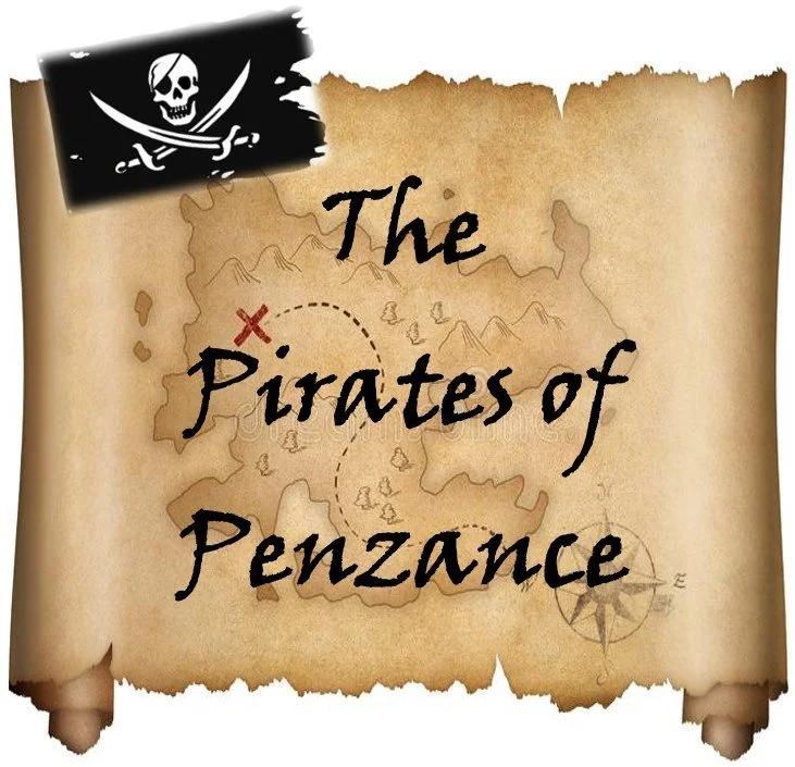 connection-street-theatre-faith-lutheran-church