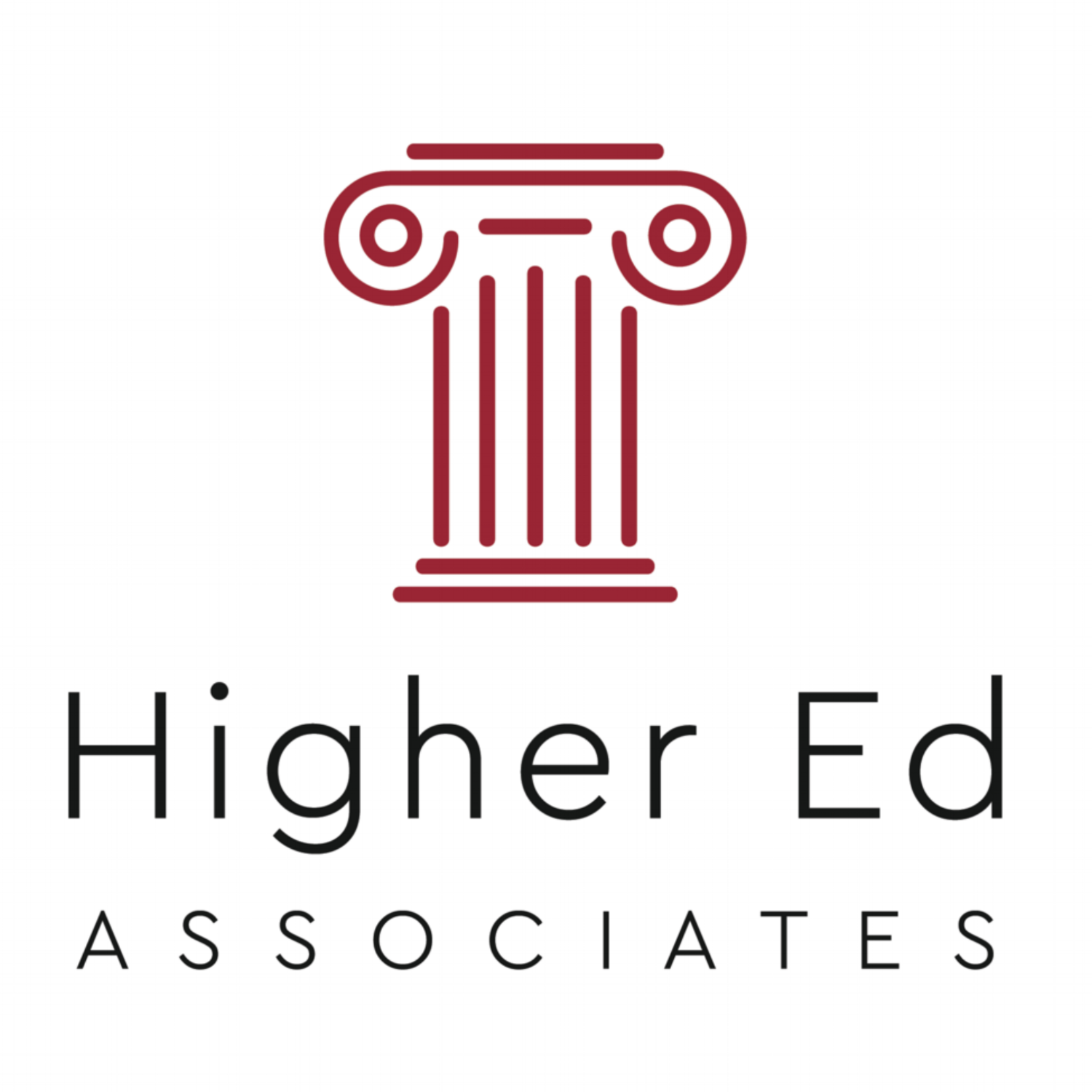 Higher Ed Associates 