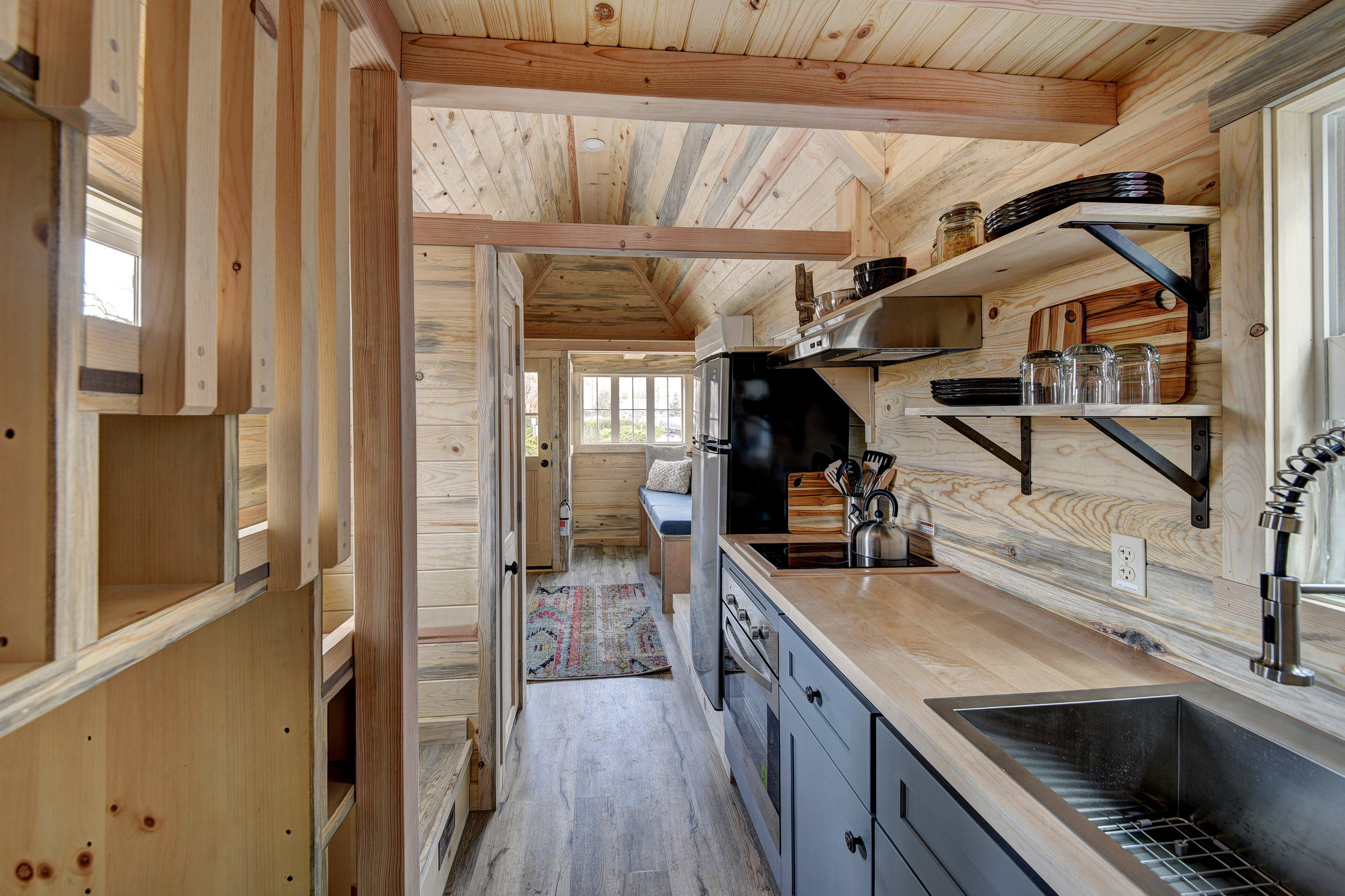 Cypress_interior_kitchen.jpg